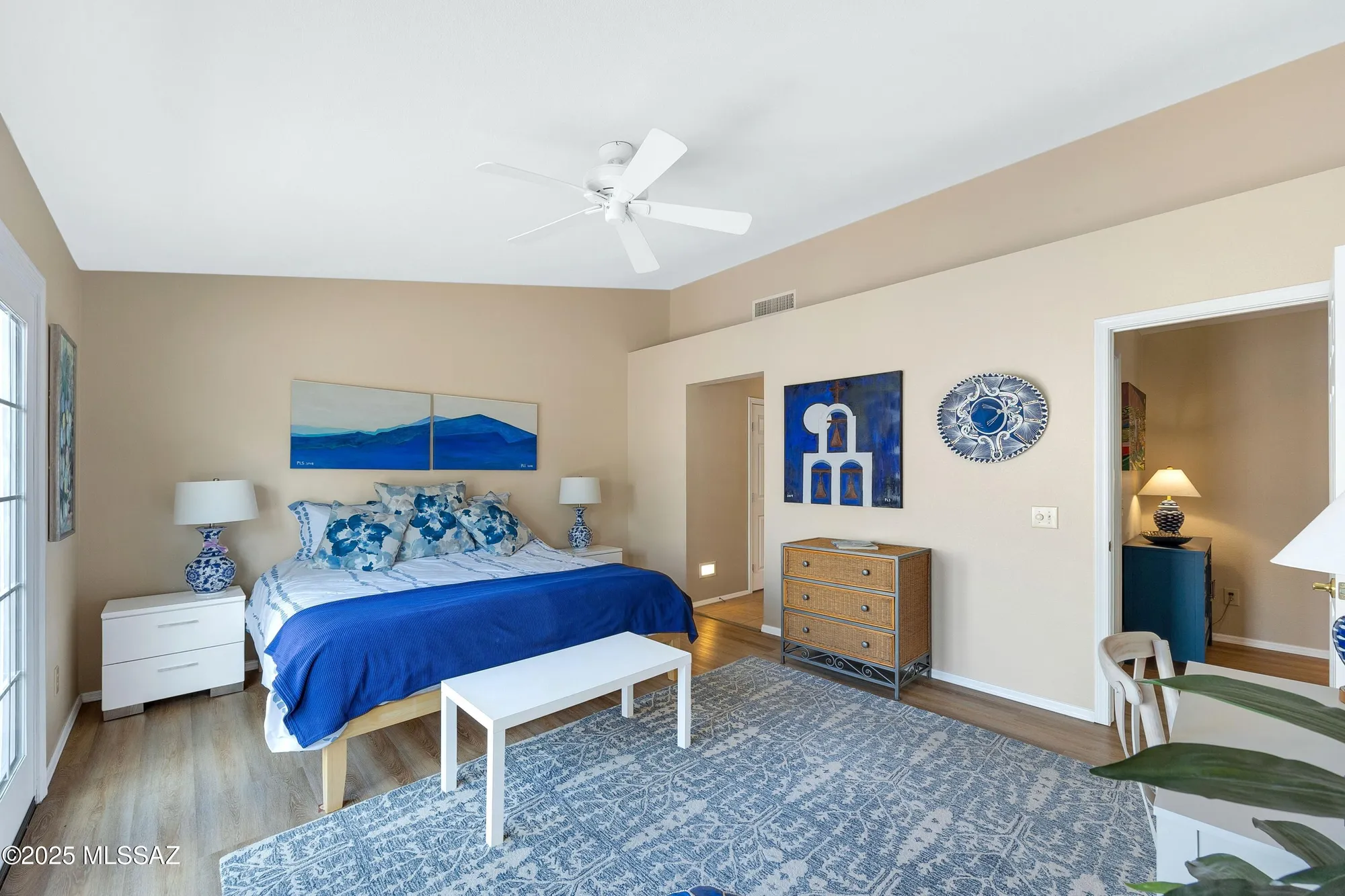 Property Slideshow image 30 of 50 | 35854 s wind crest dr, Tucson, AZ, 85739