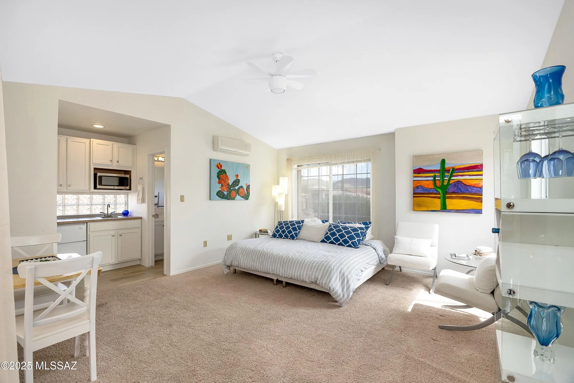 Property Slideshow image 5 of 50 | 35854 s wind crest dr, Tucson, AZ, 85739