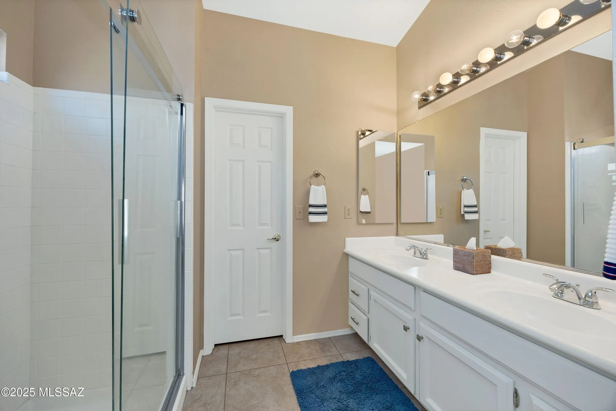 Property Slideshow image 31 of 50 | 35854 s wind crest dr, Tucson, AZ, 85739