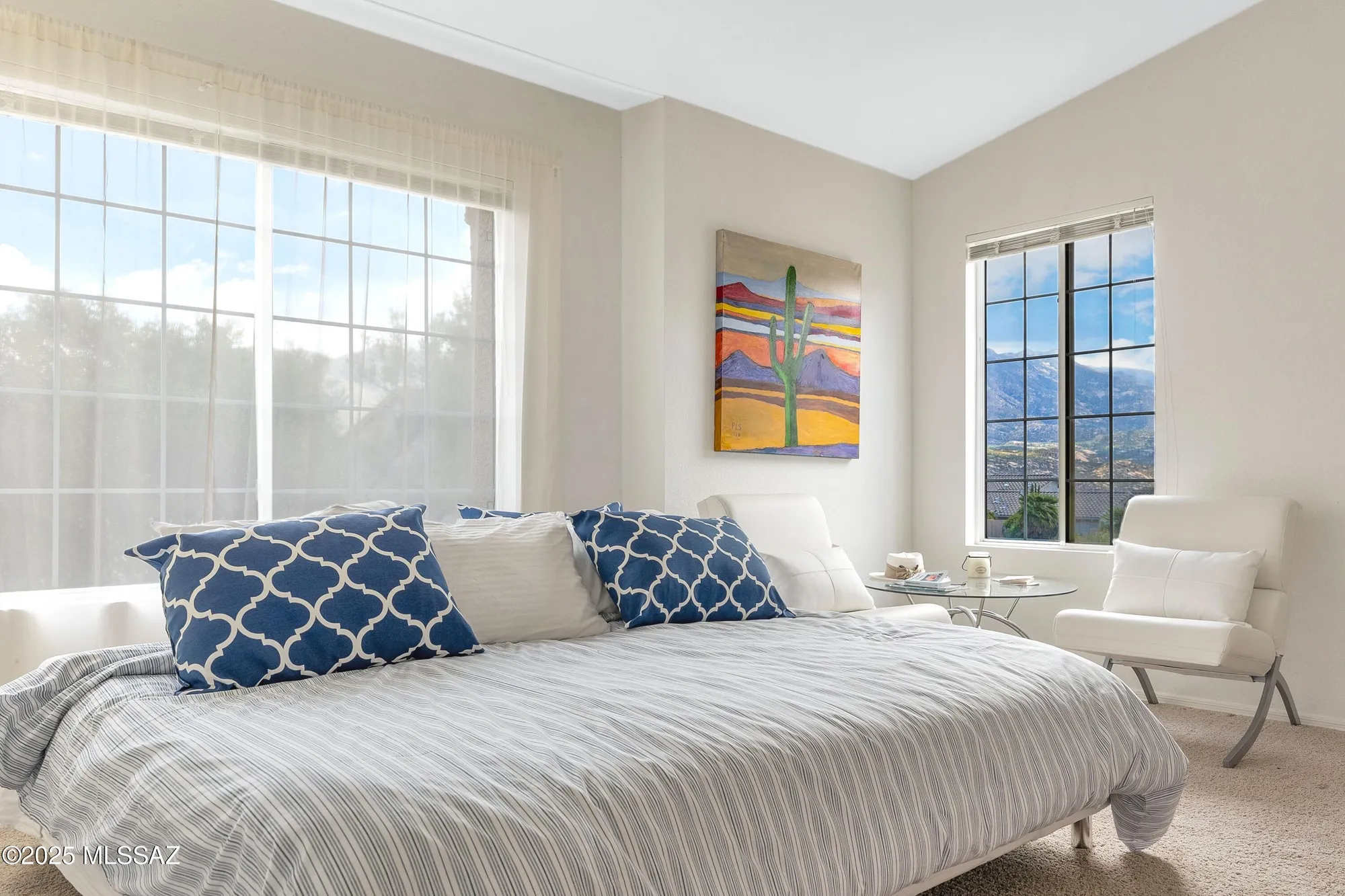 Property Slideshow image 6 of 50 | 35854 s wind crest dr, Tucson, AZ, 85739