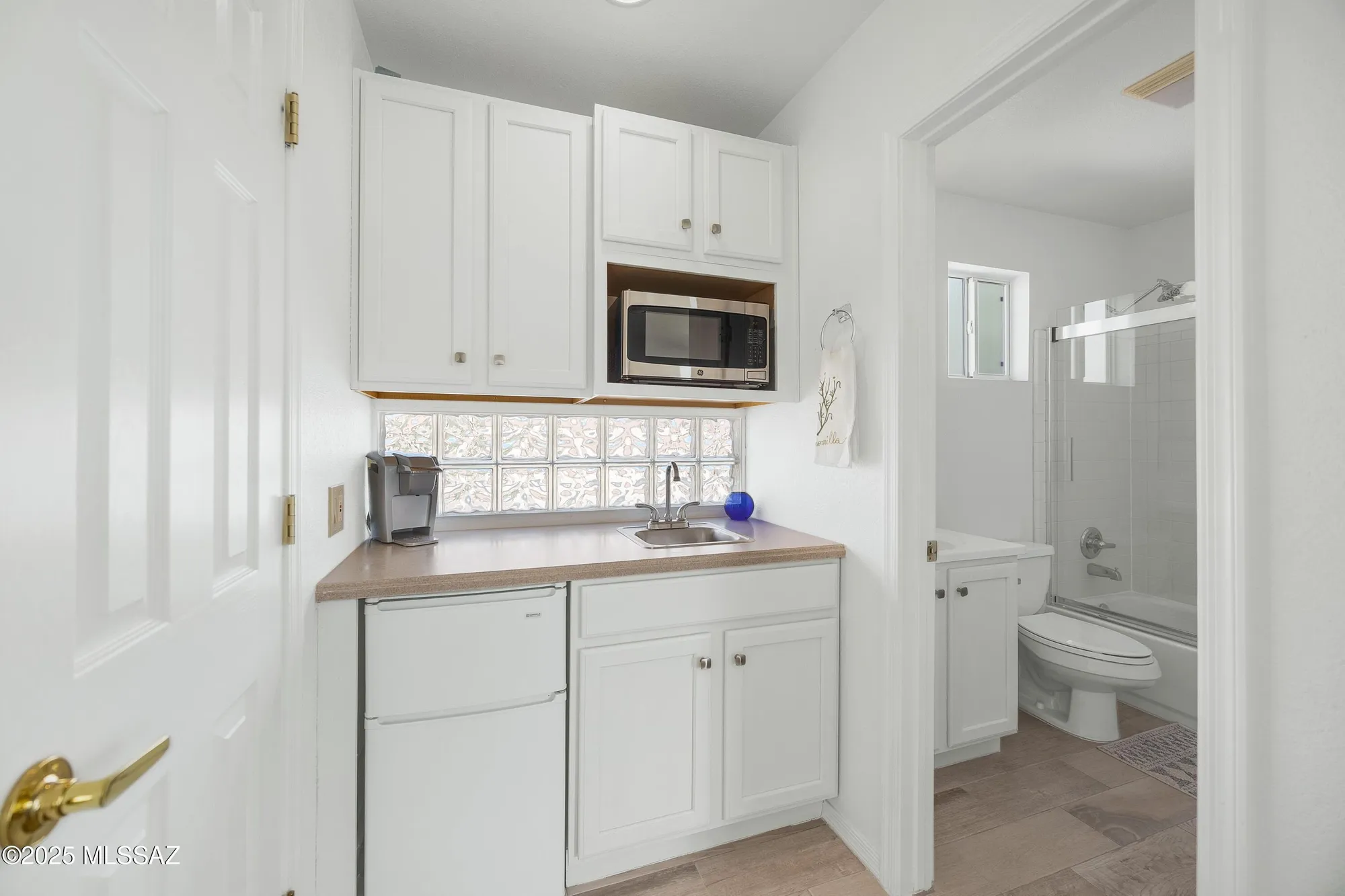 Property Slideshow image 7 of 50 | 35854 s wind crest dr, Tucson, AZ, 85739