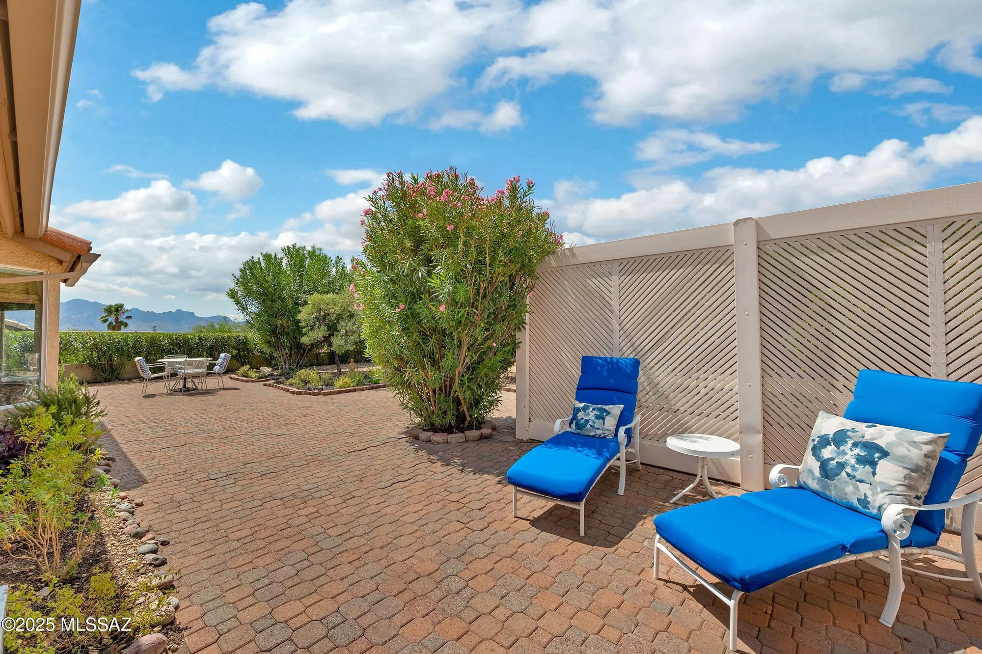 Property Slideshow image 38 of 50 | 35854 s wind crest dr, Tucson, AZ, 85739