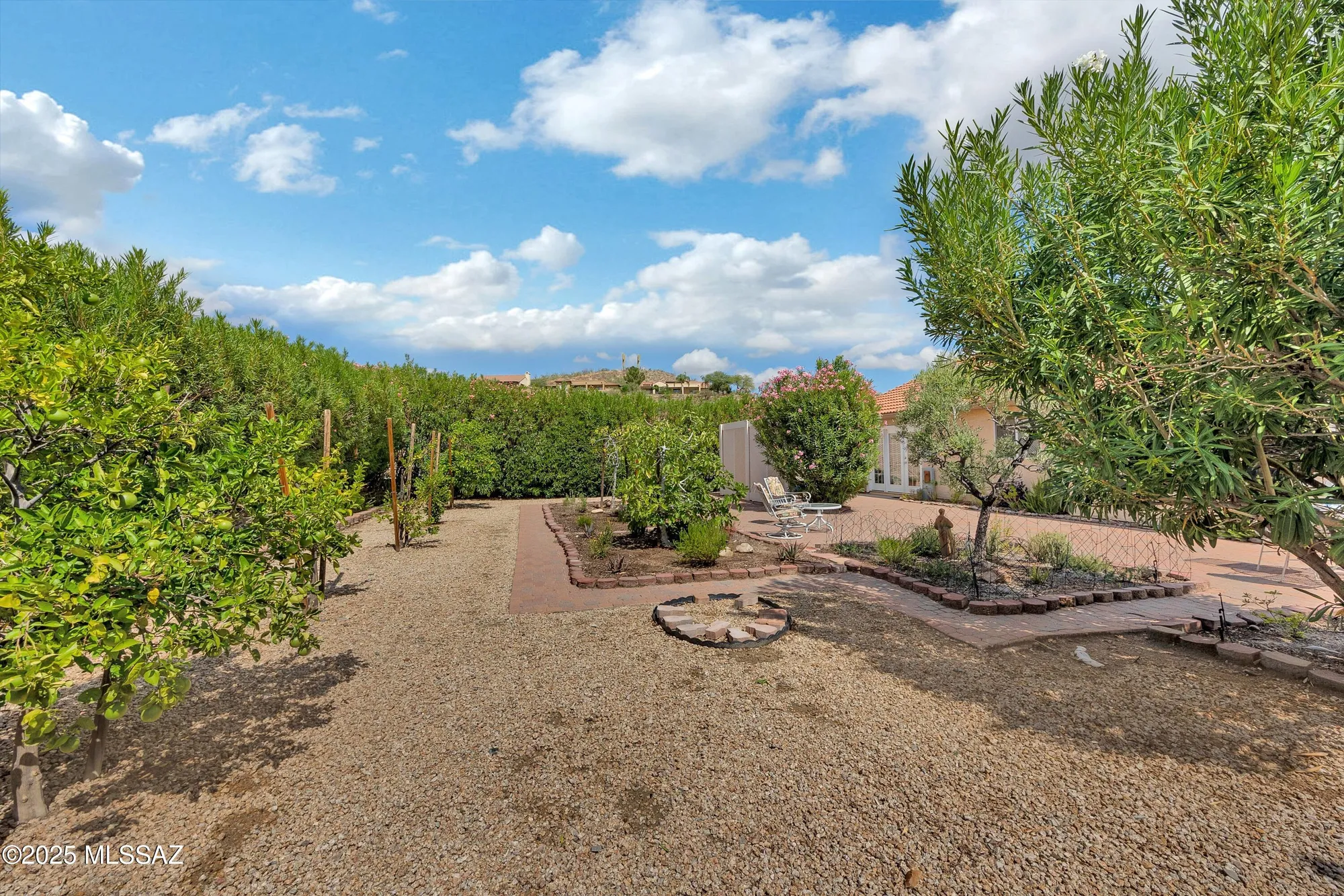 Property Slideshow image 42 of 50 | 35854 s wind crest dr, Tucson, AZ, 85739