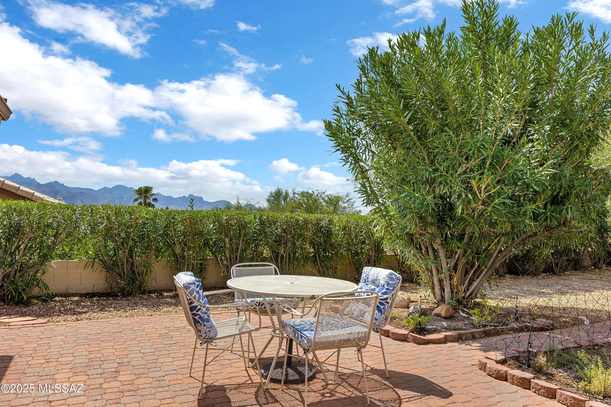 Property Slideshow image 40 of 50 | 35854 s wind crest dr, Tucson, AZ, 85739