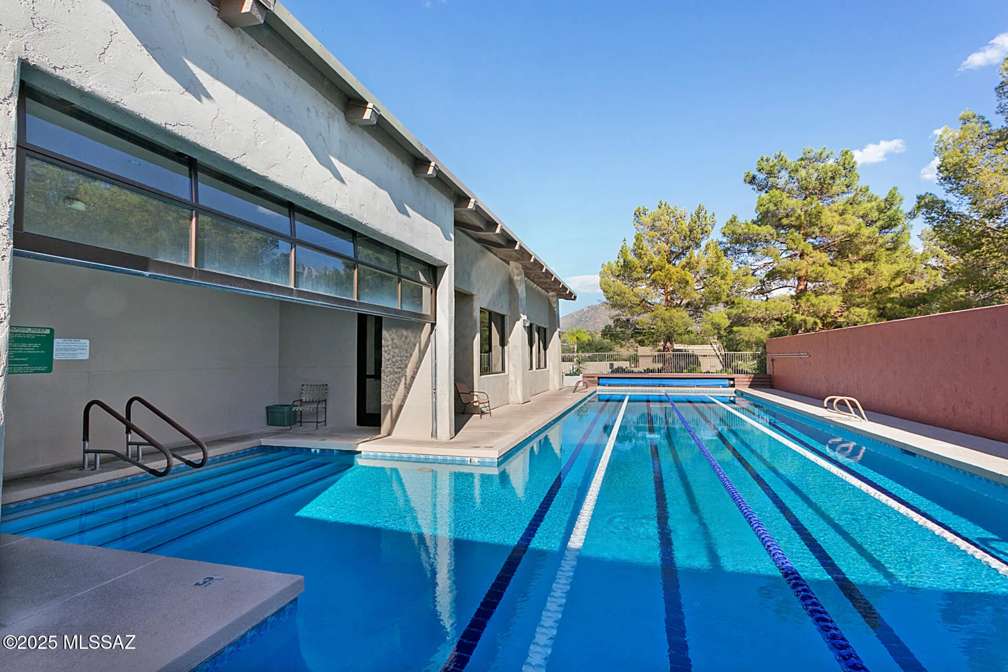 Property Slideshow image 44 of 48 | 38162 s desert bluff dr, Saddlebrooke, AZ, 85739