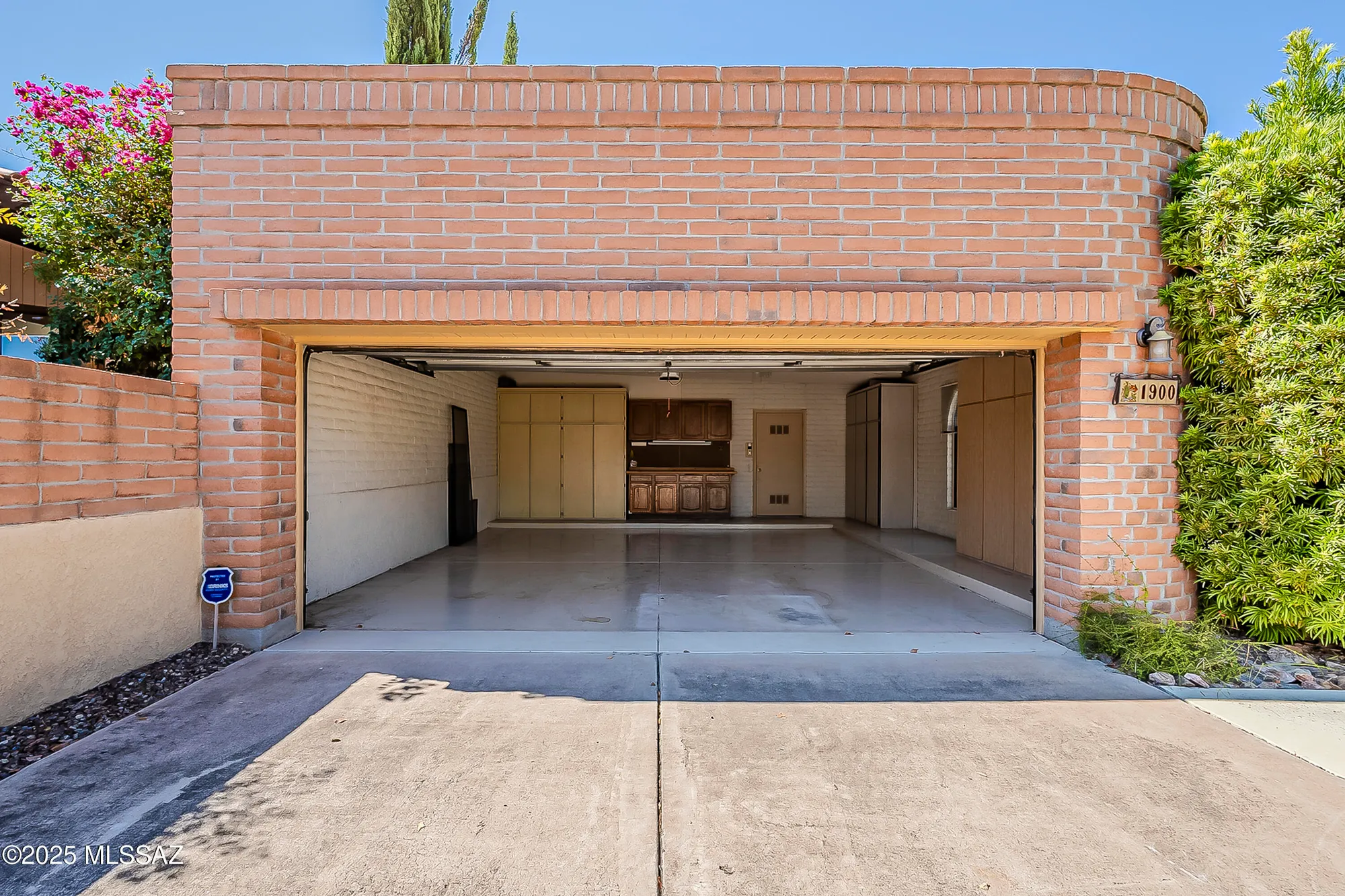 Property Slideshow image 42 of 46 | 1900 w ashbrook dr, Tucson, AZ, 85704