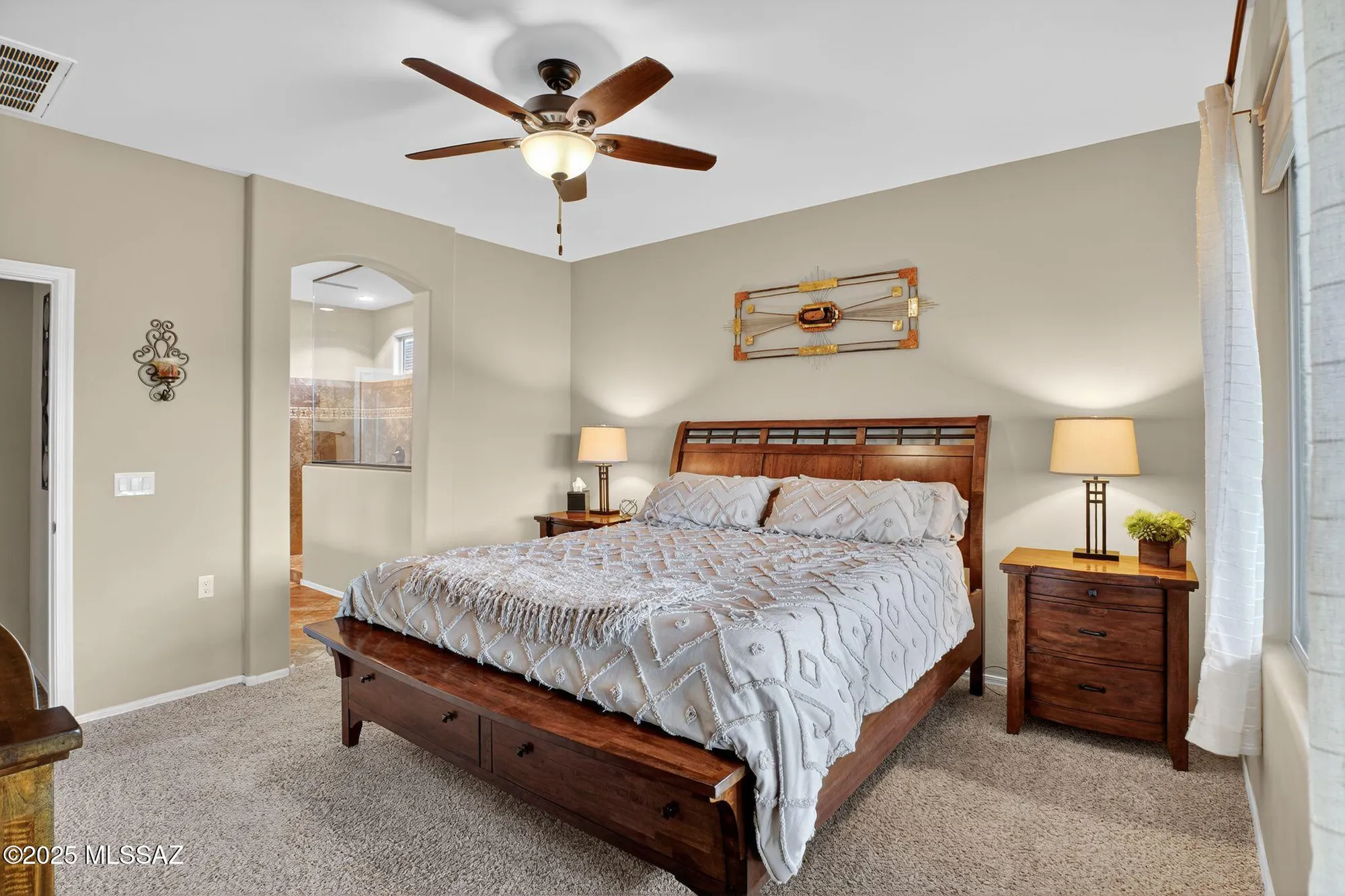 Property Slideshow image 9 of 51 | 14049 e barouche dr, Vail, AZ, 85641