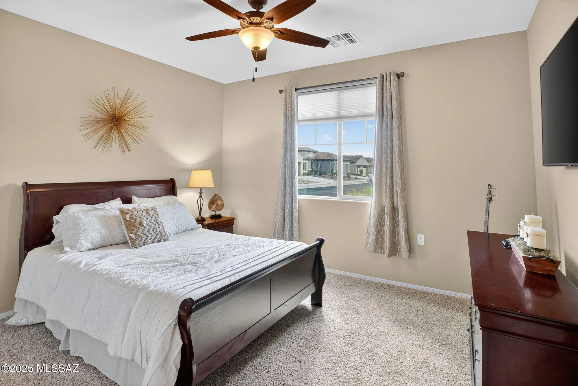 Property Slideshow image 12 of 51 | 14049 e barouche dr, Vail, AZ, 85641