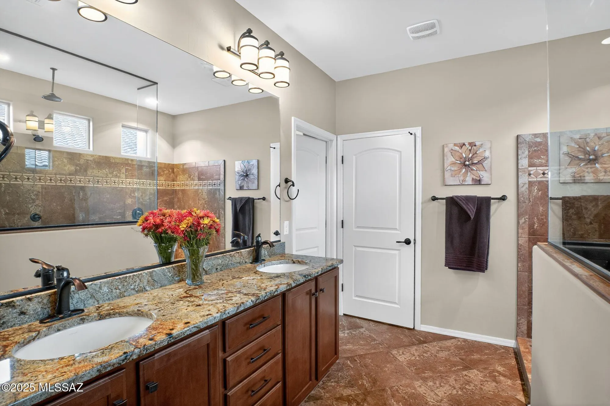 Property Slideshow image 10 of 51 | 14049 e barouche dr, Vail, AZ, 85641