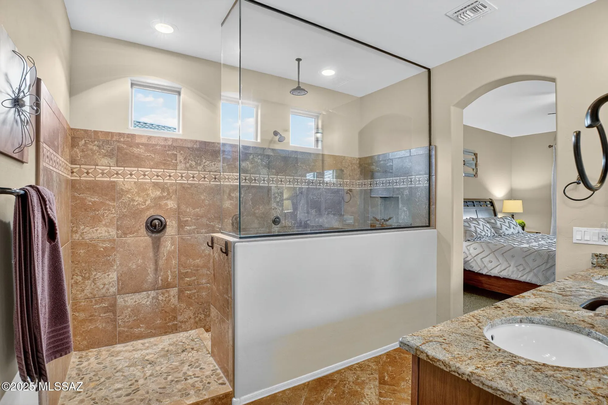 Property Slideshow image 11 of 51 | 14049 e barouche dr, Vail, AZ, 85641