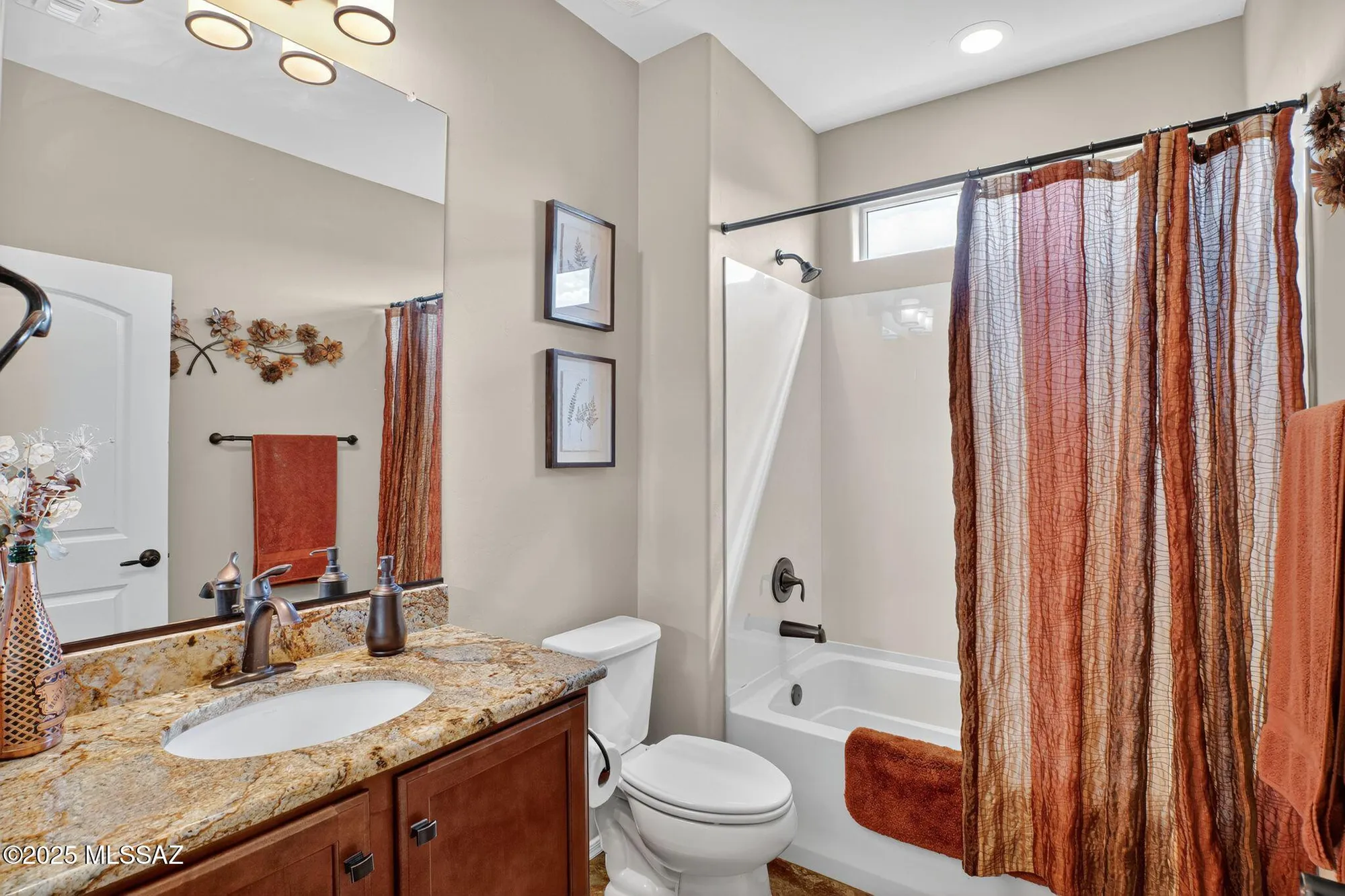 Property Slideshow image 13 of 51 | 14049 e barouche dr, Vail, AZ, 85641