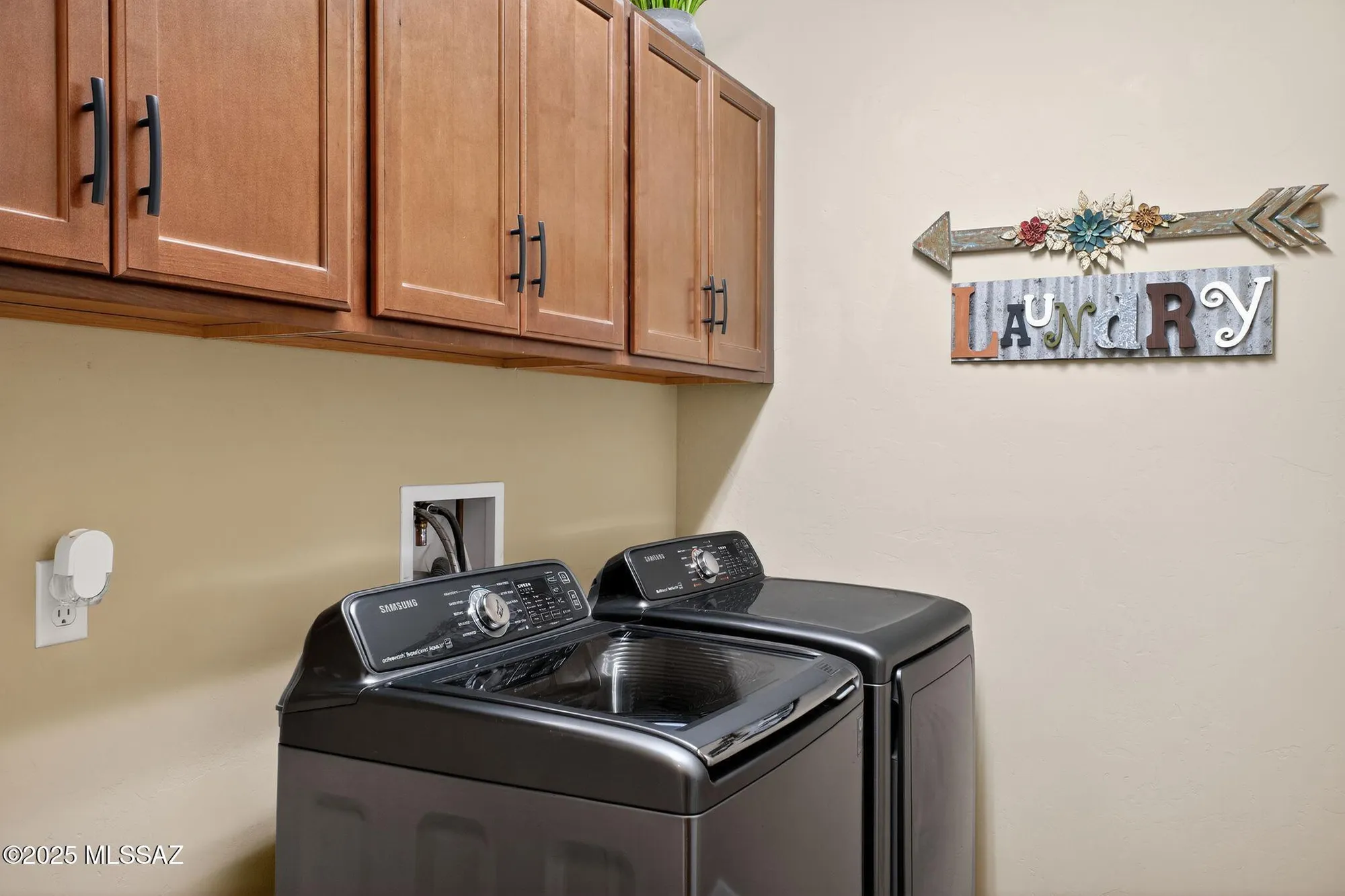 Property Slideshow image 14 of 51 | 14049 e barouche dr, Vail, AZ, 85641