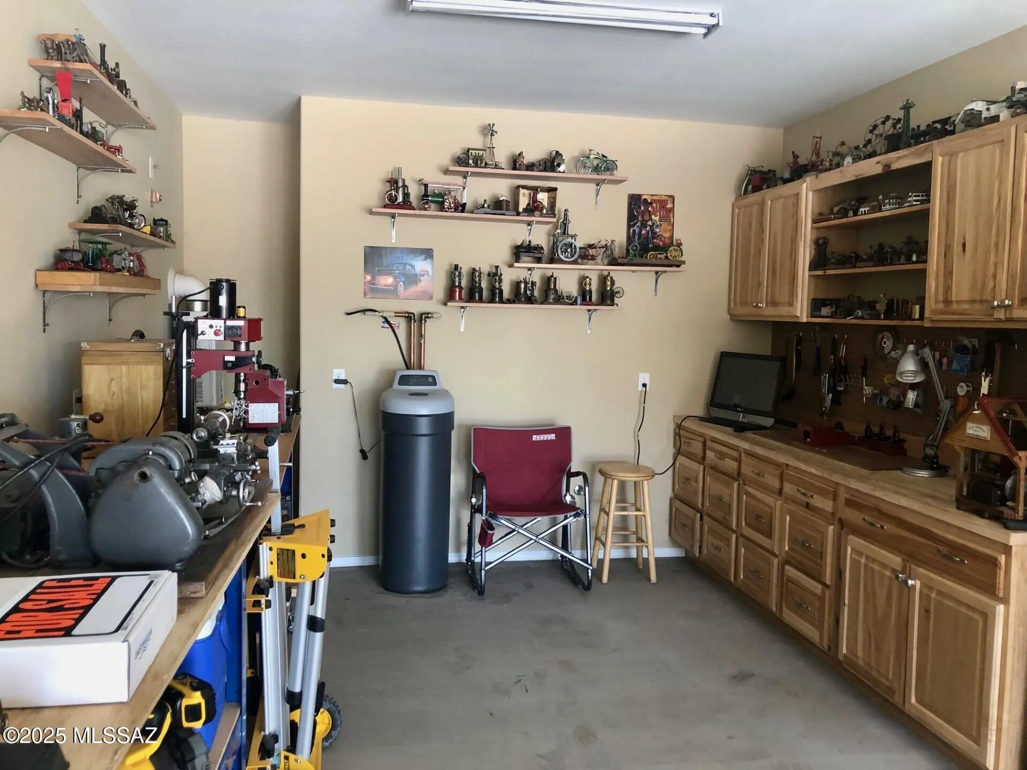 Property Slideshow image 17 of 51 | 14049 e barouche dr, Vail, AZ, 85641