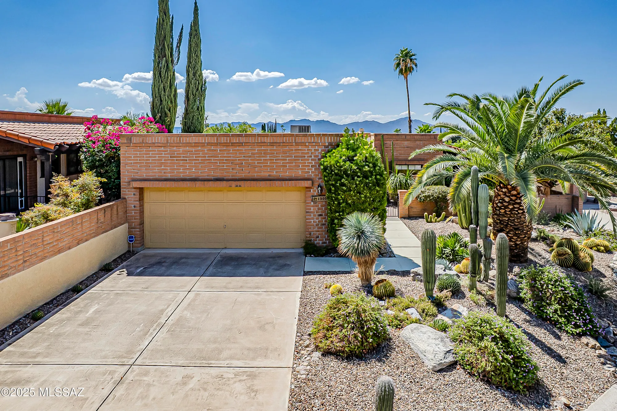 Property Slideshow image 46 of 46 | 1900 w ashbrook dr, Tucson, AZ, 85704