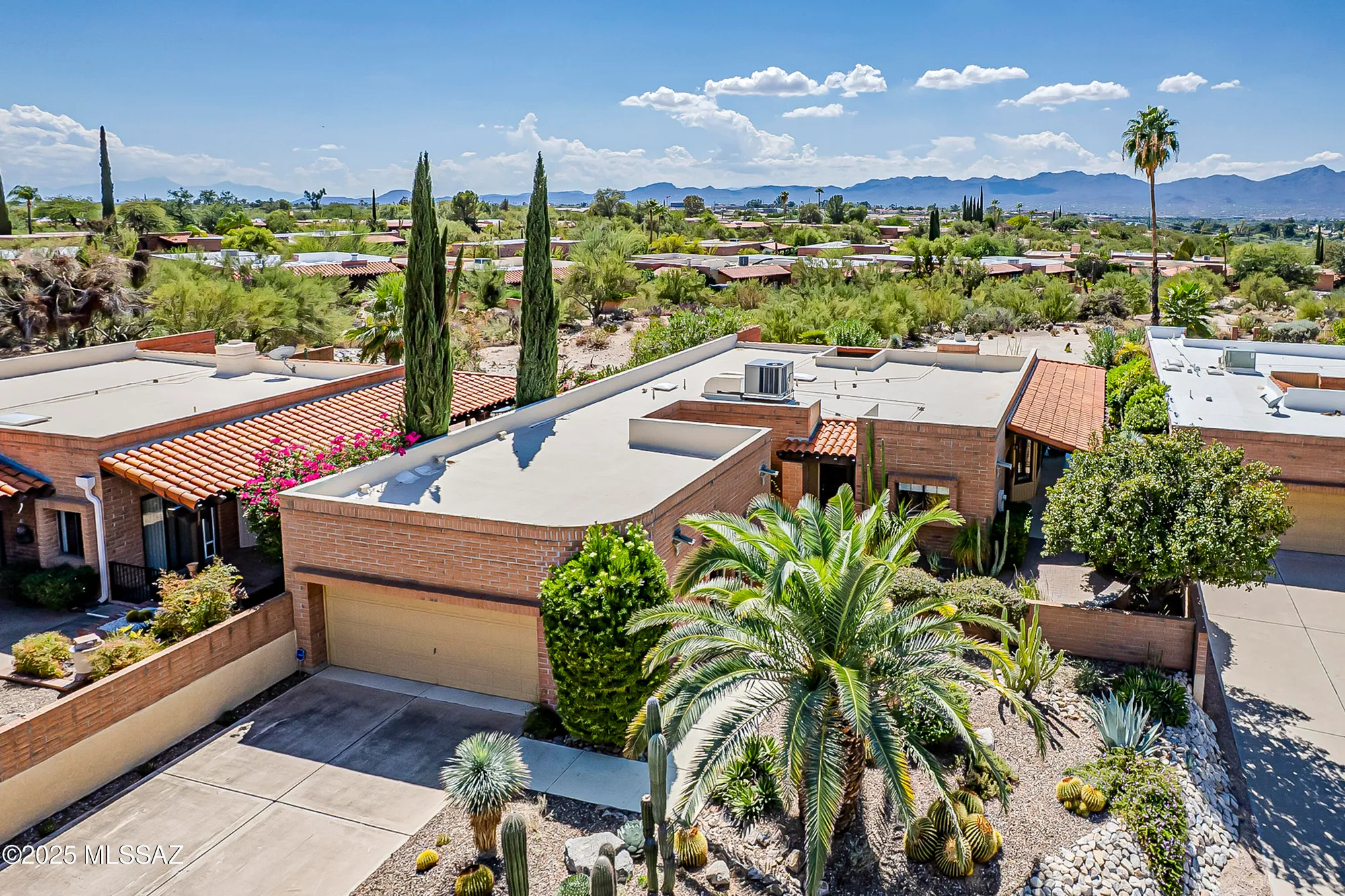 Property Slideshow image 40 of 46 | 1900 w ashbrook dr, Tucson, AZ, 85704