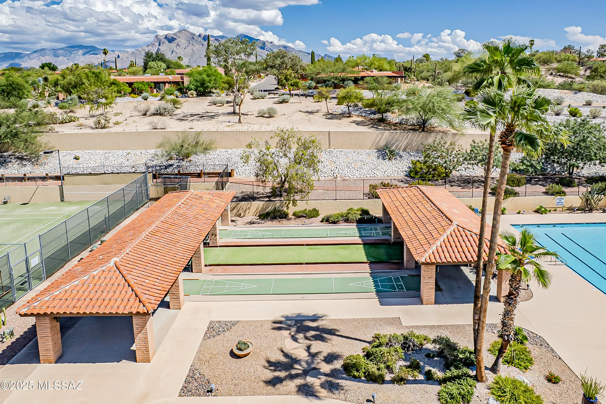 Property Slideshow image 44 of 46 | 1900 w ashbrook dr, Tucson, AZ, 85704