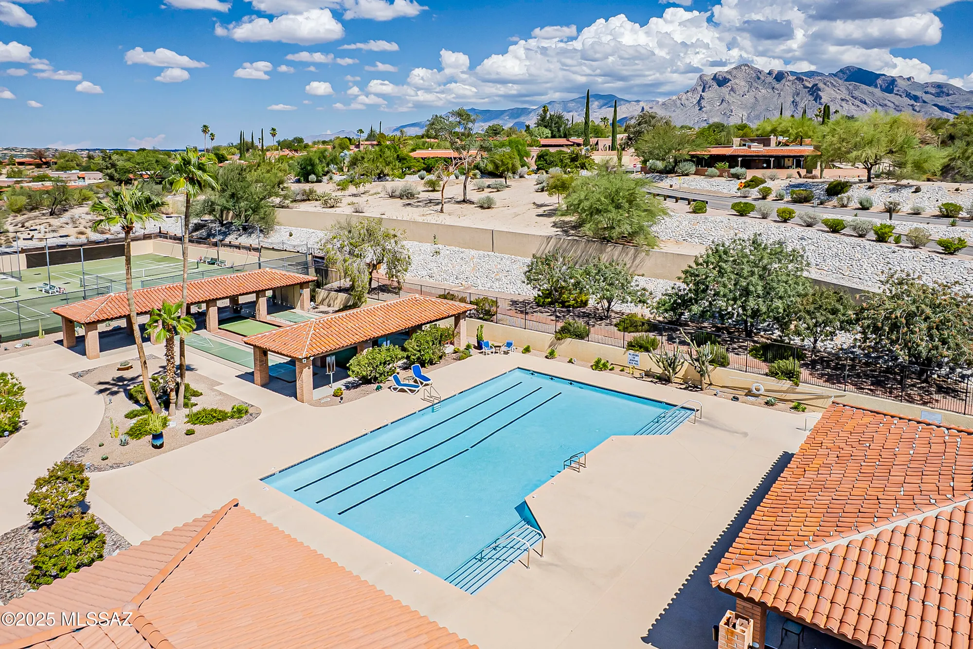 Property Slideshow image 43 of 46 | 1900 w ashbrook dr, Tucson, AZ, 85704