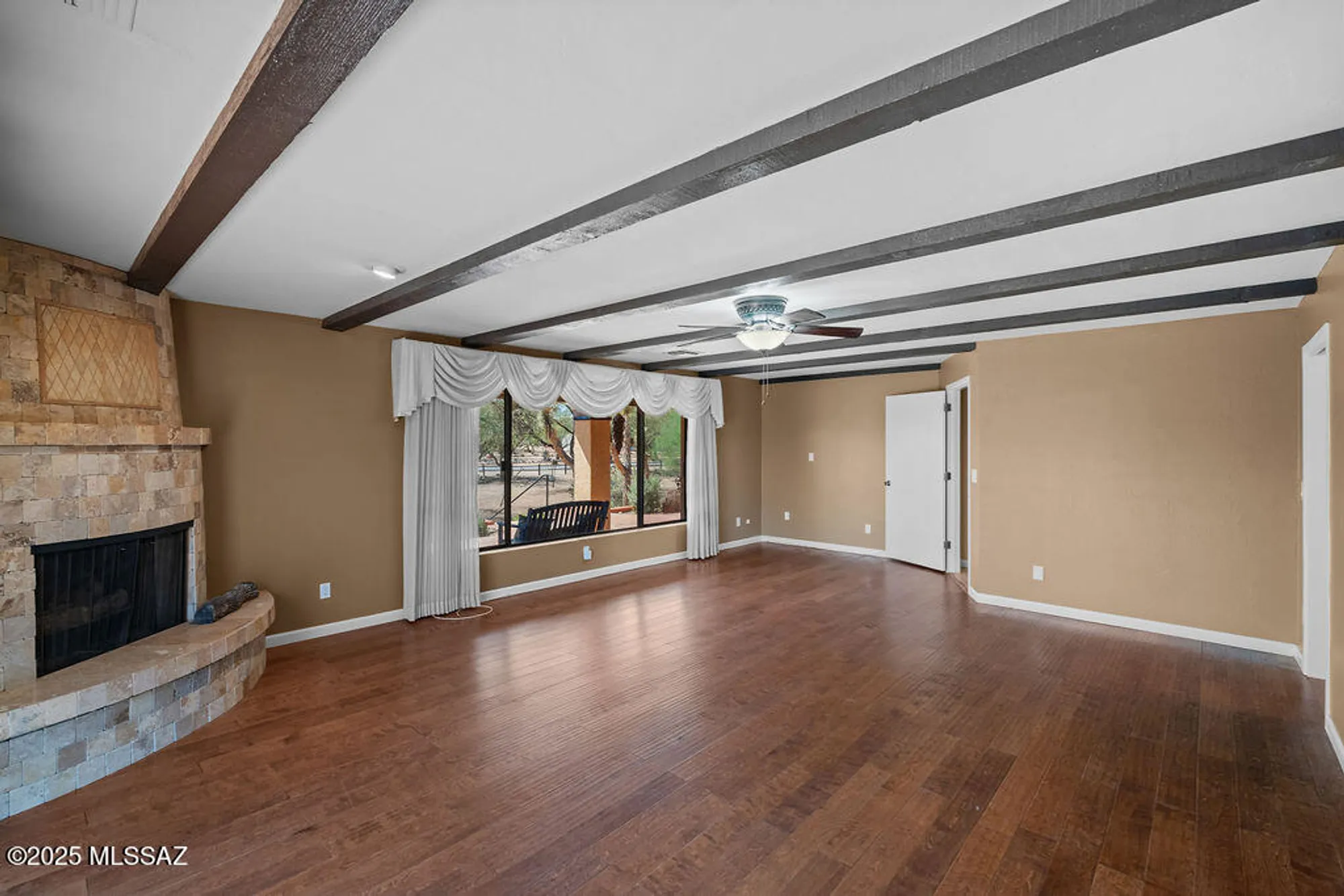 Property Slideshow image 25 of 51 | 808 w paseo del canto, Green Valley, AZ, 85622