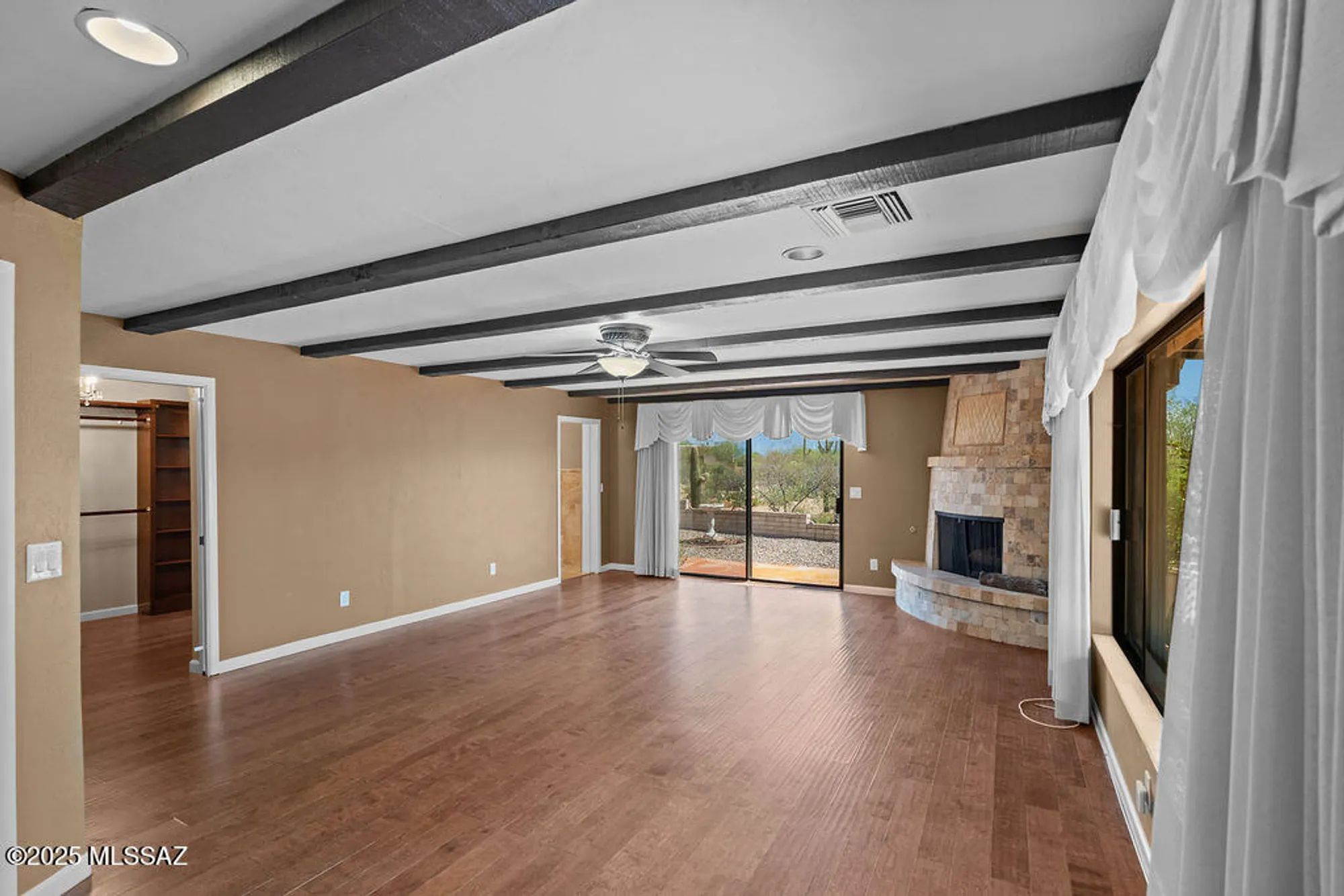 Property Slideshow image 26 of 51 | 808 w paseo del canto, Green Valley, AZ, 85622