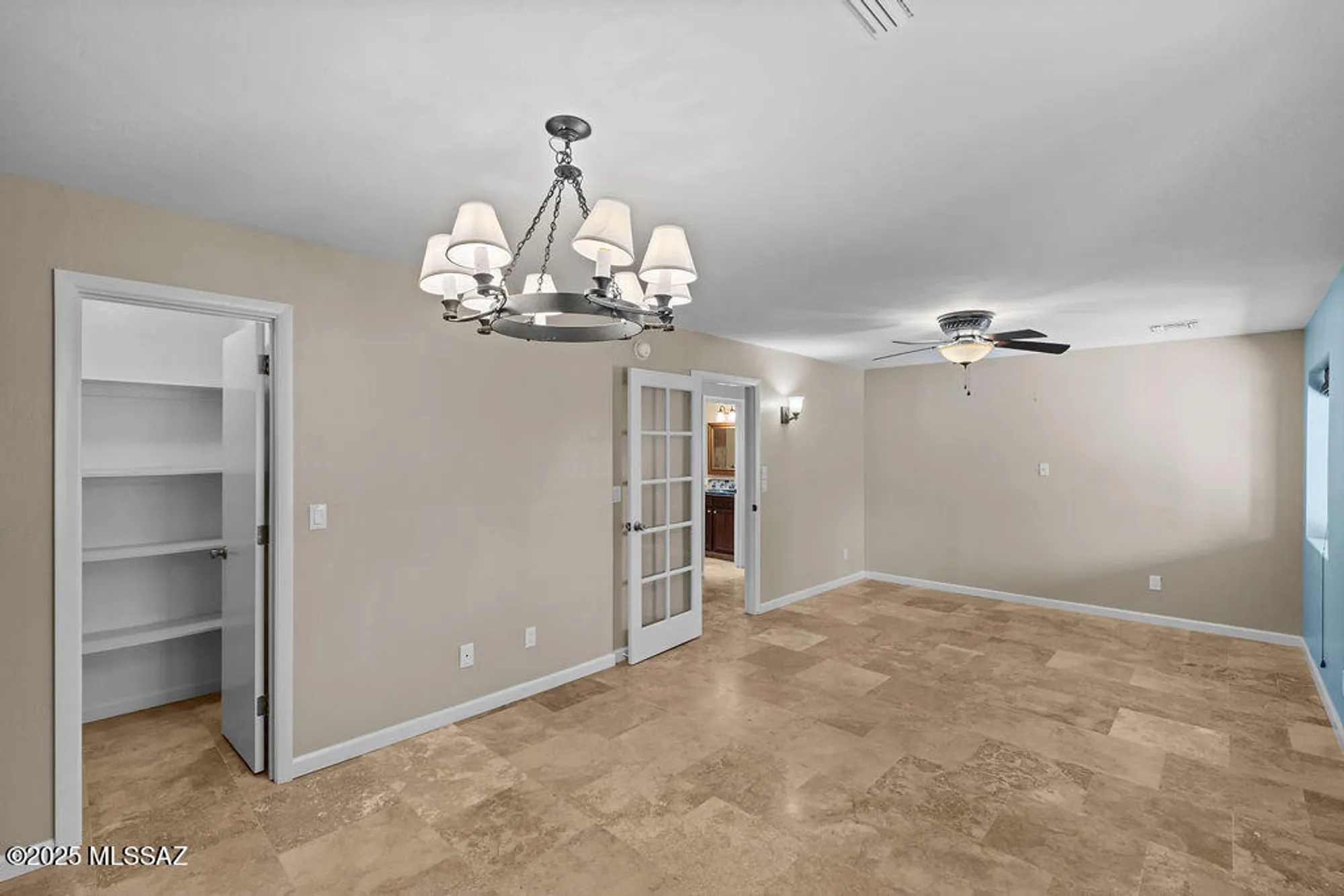 Property Slideshow image 36 of 51 | 808 w paseo del canto, Green Valley, AZ, 85622