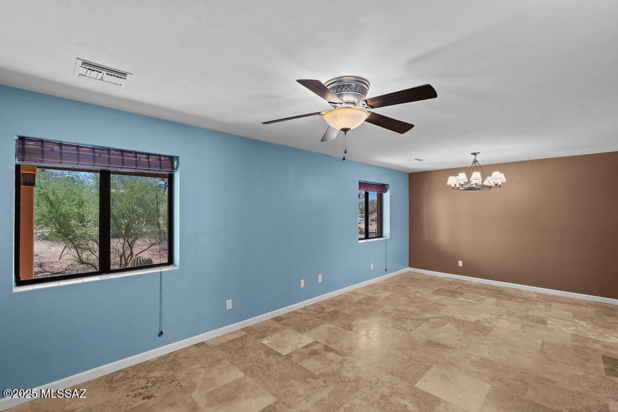 Property Slideshow image 37 of 51 | 808 w paseo del canto, Green Valley, AZ, 85622