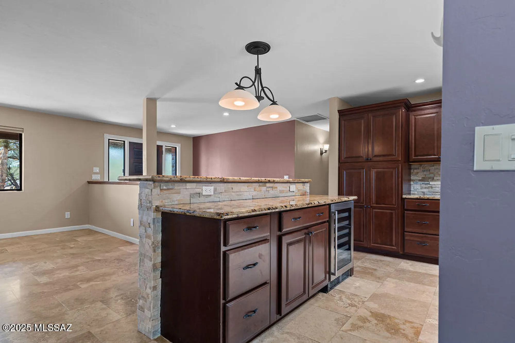Property Slideshow image 13 of 51 | 808 w paseo del canto, Green Valley, AZ, 85622