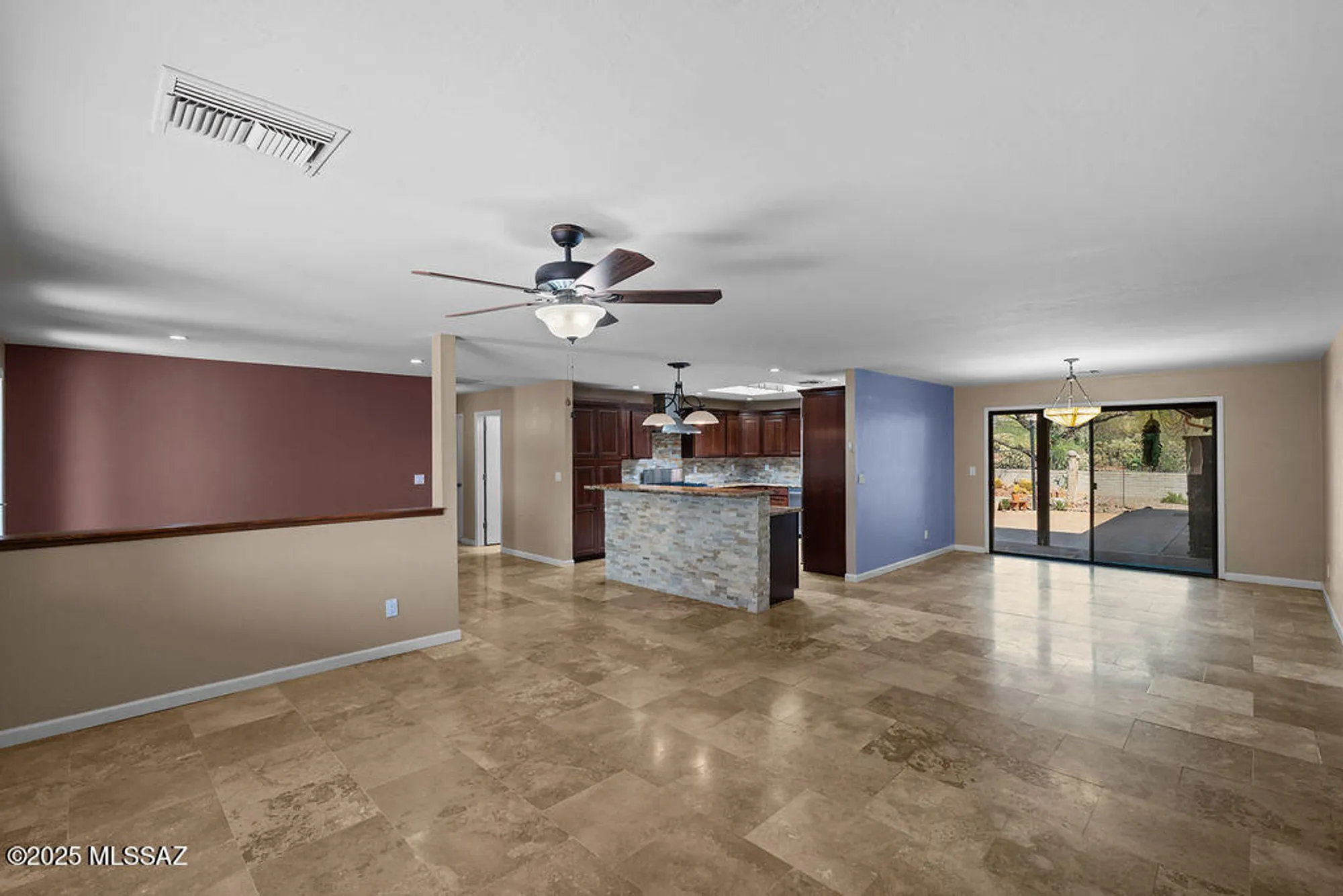 Property Slideshow image 23 of 51 | 808 w paseo del canto, Green Valley, AZ, 85622