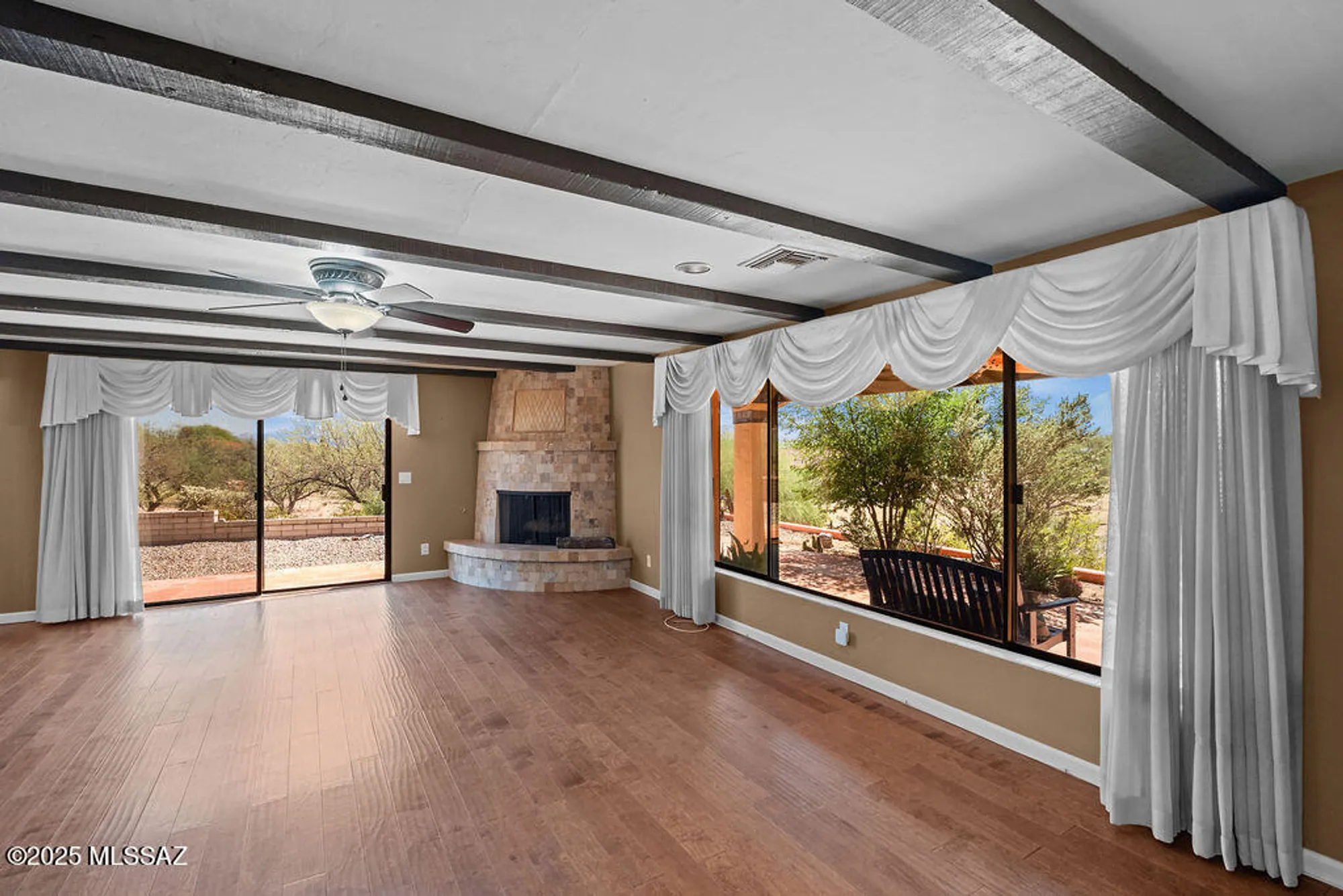 Property Slideshow image 27 of 51 | 808 w paseo del canto, Green Valley, AZ, 85622
