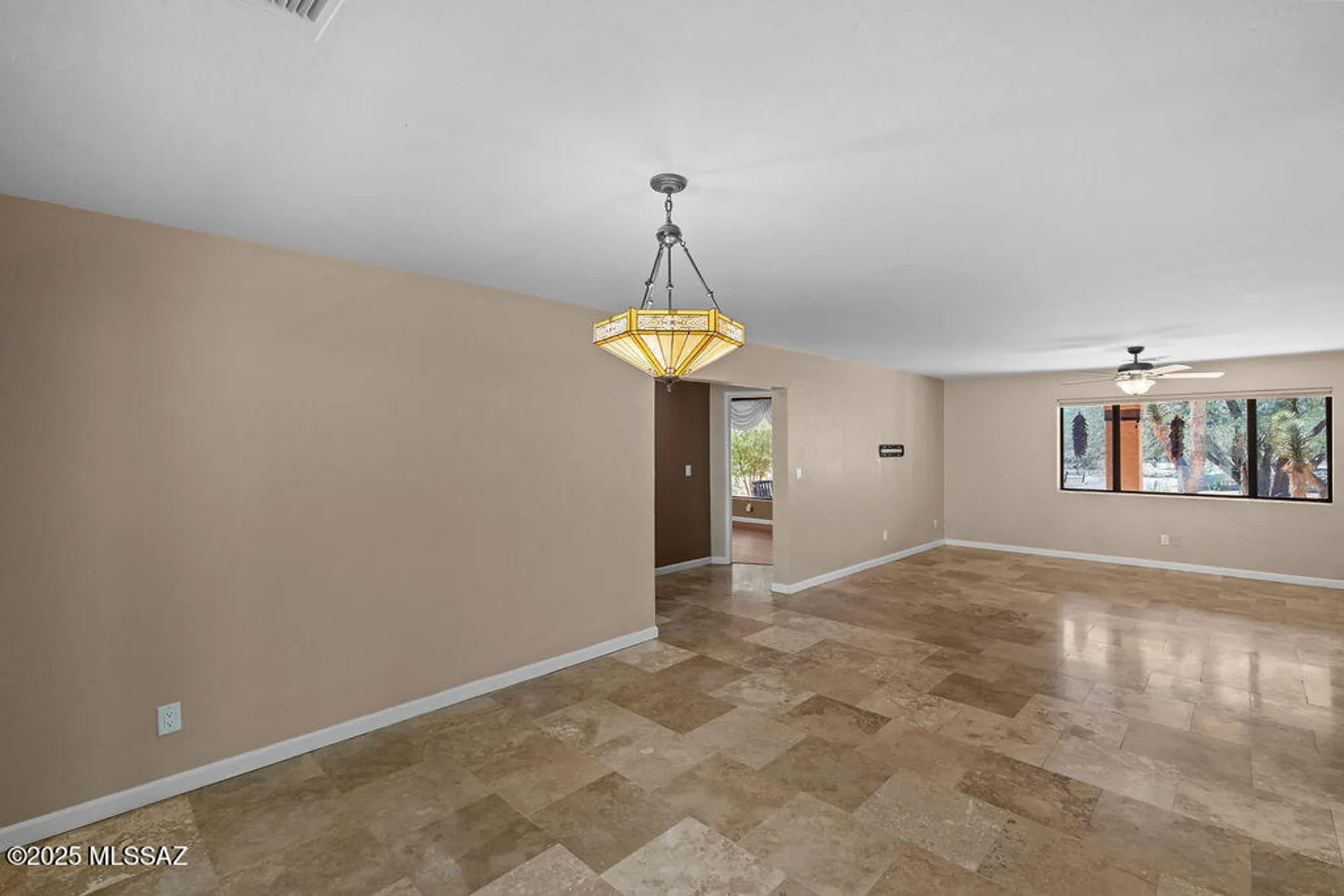 Property Slideshow image 19 of 51 | 808 w paseo del canto, Green Valley, AZ, 85622