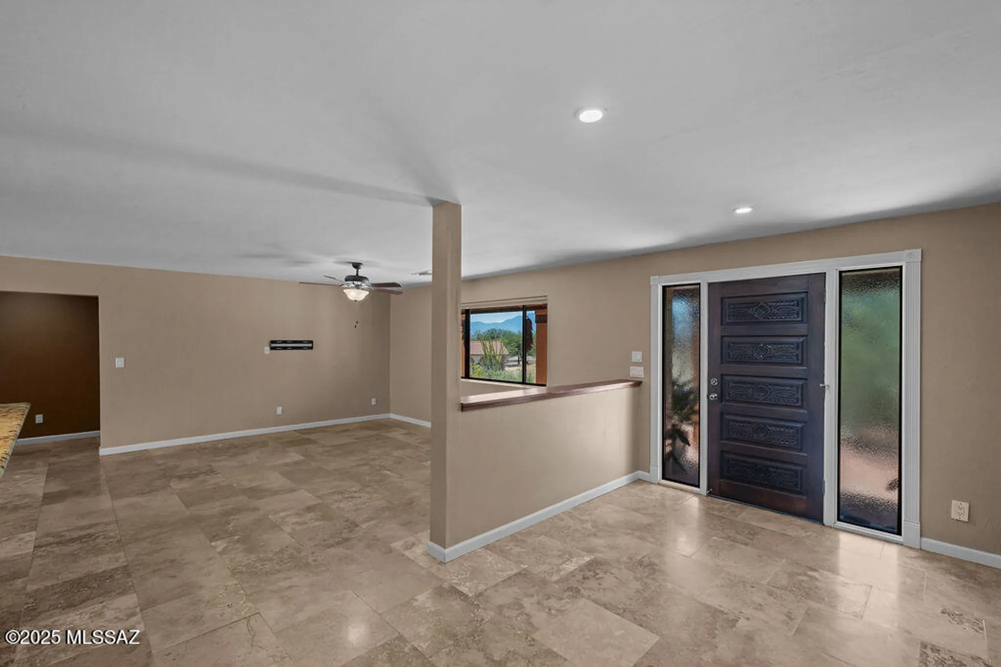 Property Slideshow image 10 of 51 | 808 w paseo del canto, Green Valley, AZ, 85622