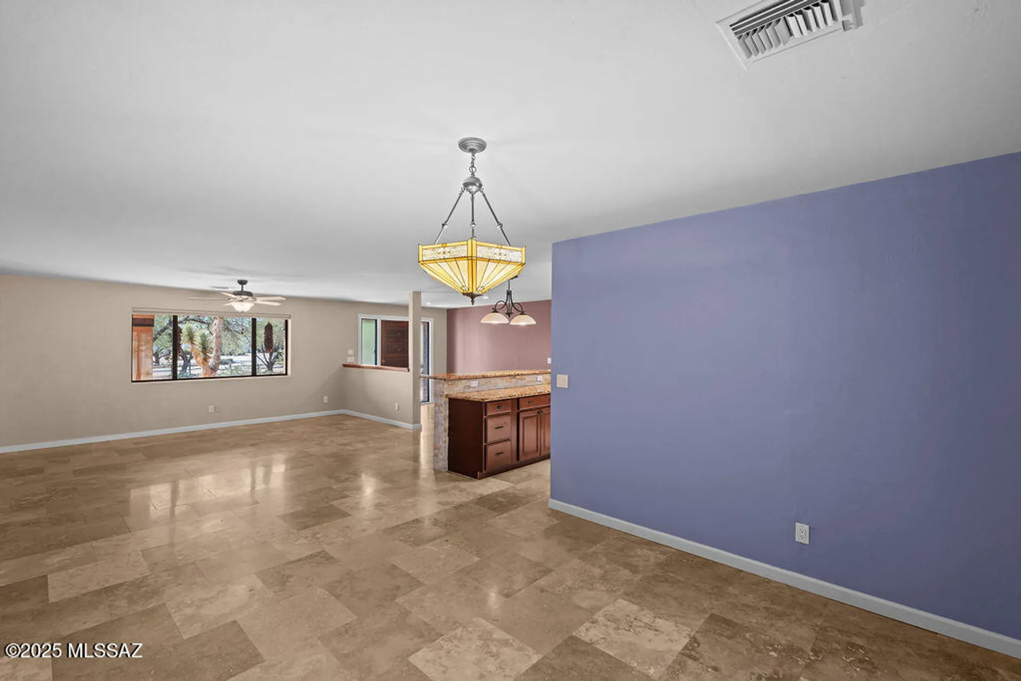 Property Slideshow image 20 of 51 | 808 w paseo del canto, Green Valley, AZ, 85622