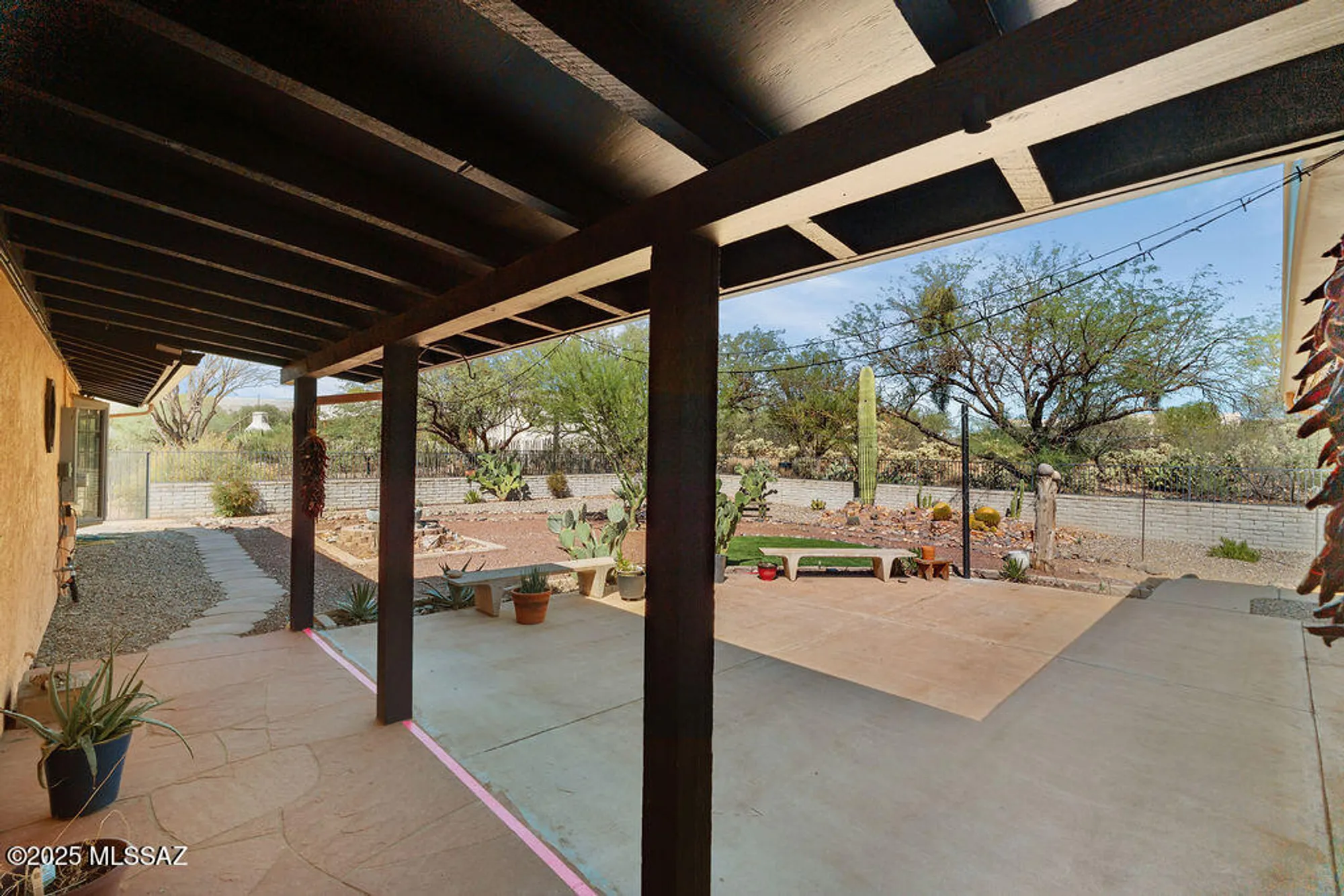Property Slideshow image 44 of 51 | 808 w paseo del canto, Green Valley, AZ, 85622