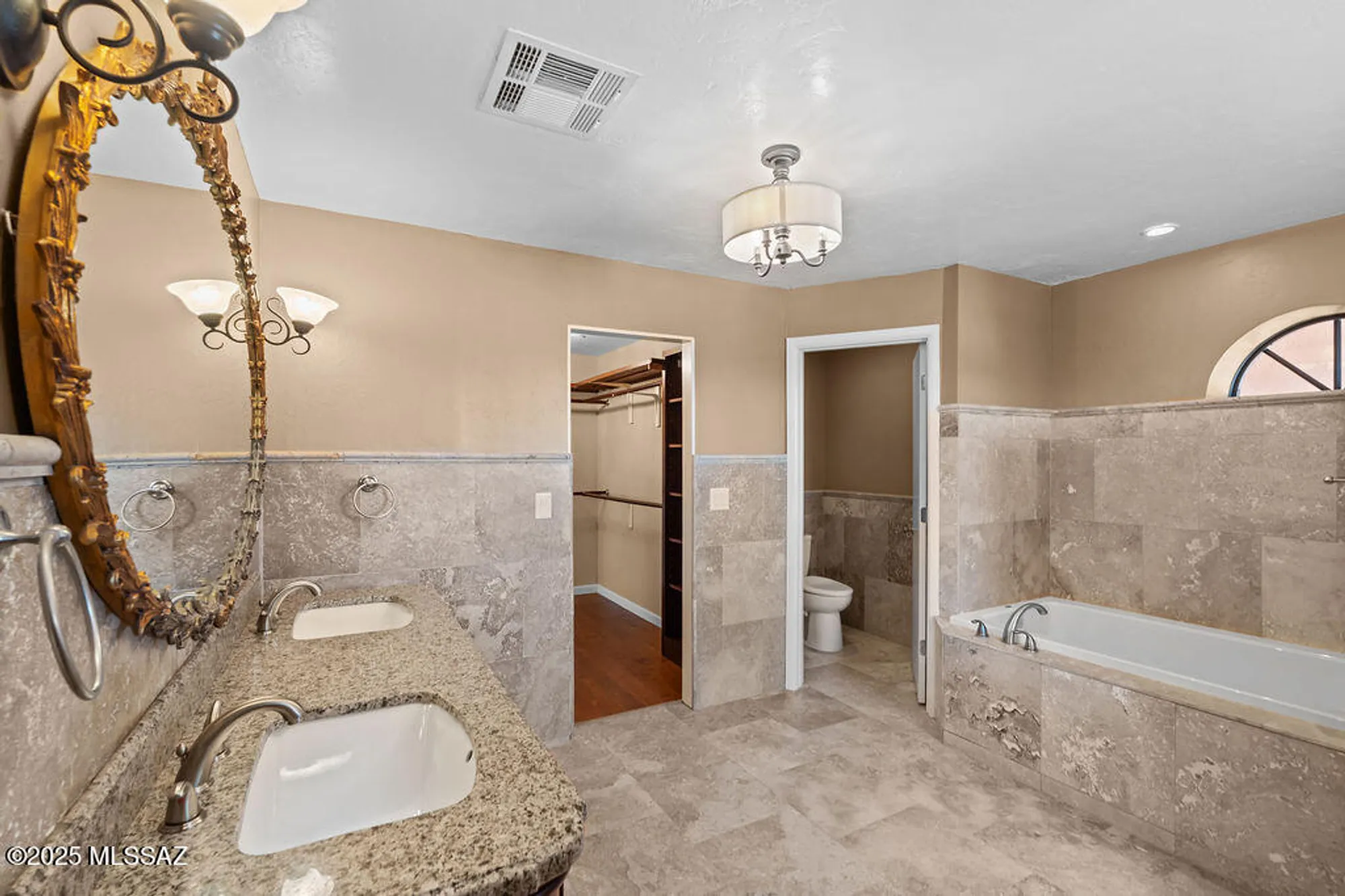 Property Slideshow image 30 of 51 | 808 w paseo del canto, Green Valley, AZ, 85622