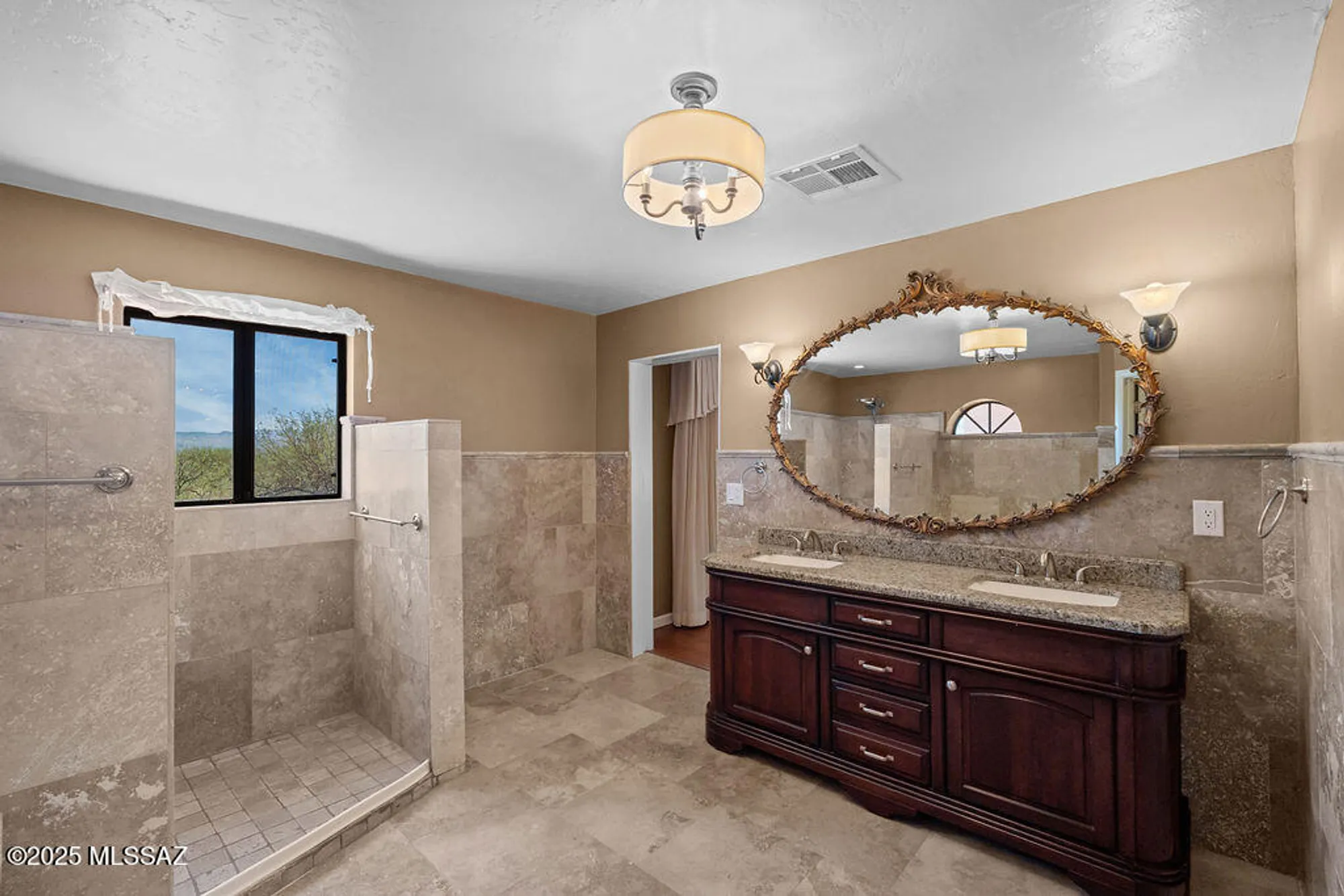 Property Slideshow image 31 of 51 | 808 w paseo del canto, Green Valley, AZ, 85622