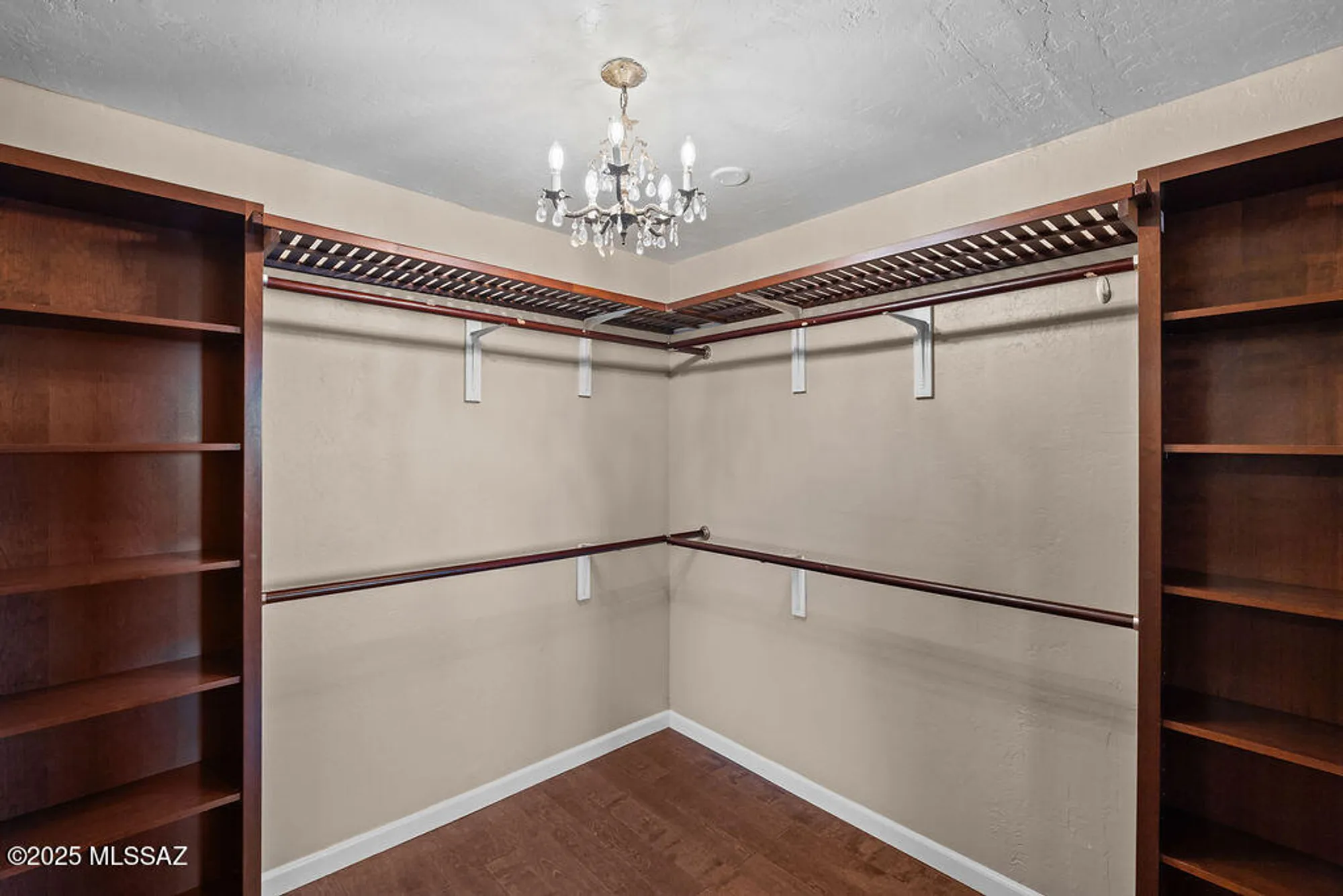 Property Slideshow image 34 of 51 | 808 w paseo del canto, Green Valley, AZ, 85622