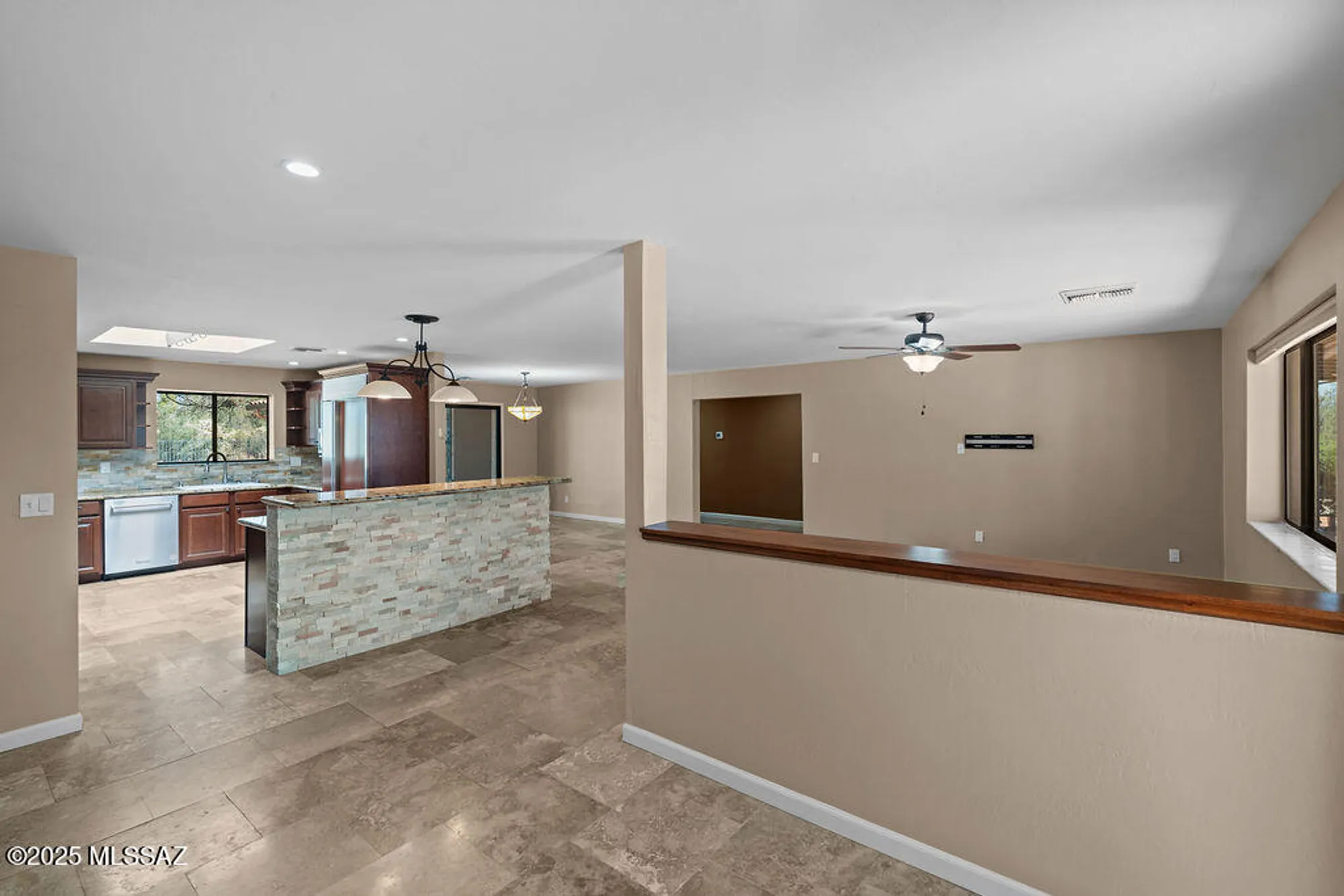 Property Slideshow image 9 of 51 | 808 w paseo del canto, Green Valley, AZ, 85622
