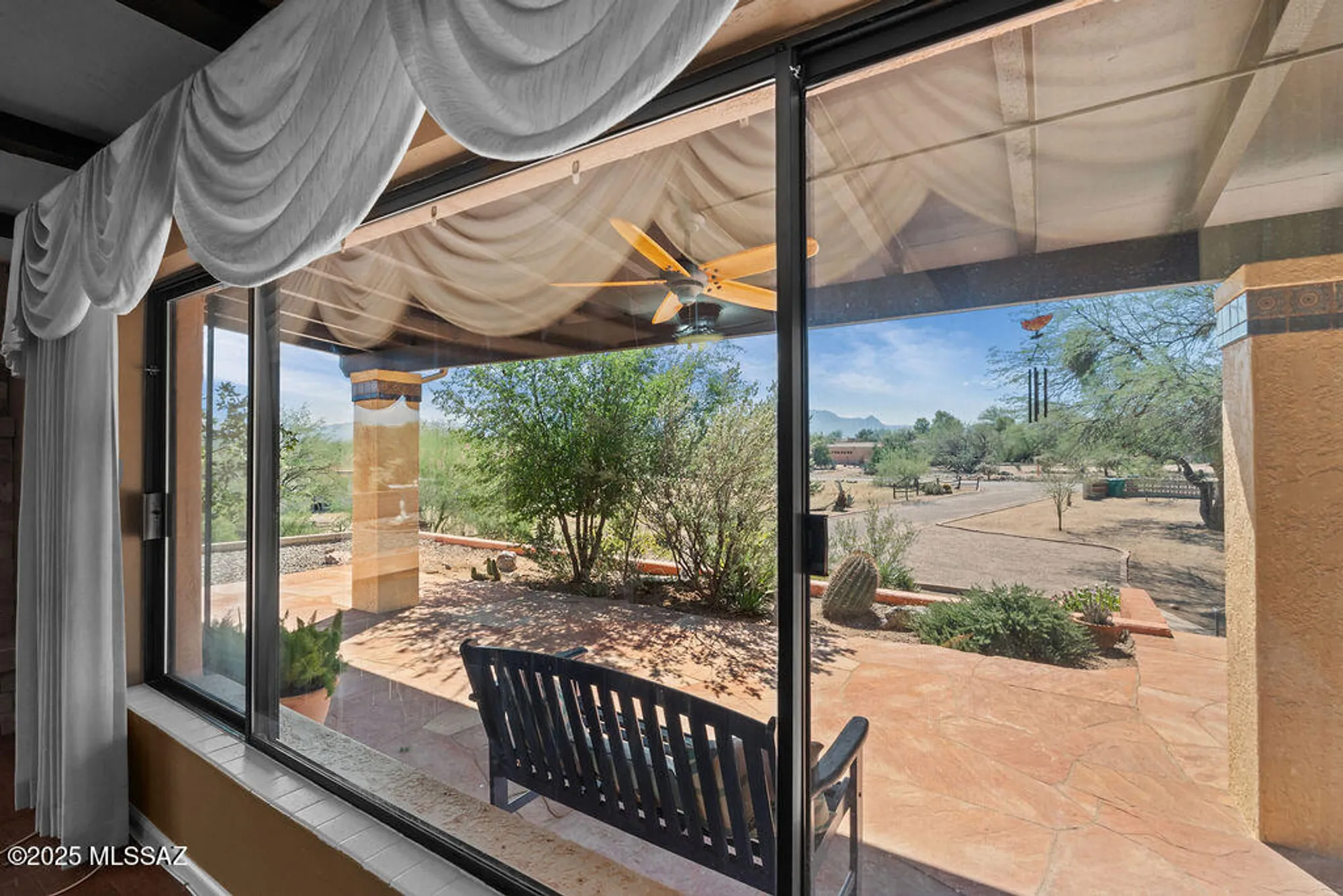 Property Slideshow image 35 of 51 | 808 w paseo del canto, Green Valley, AZ, 85622