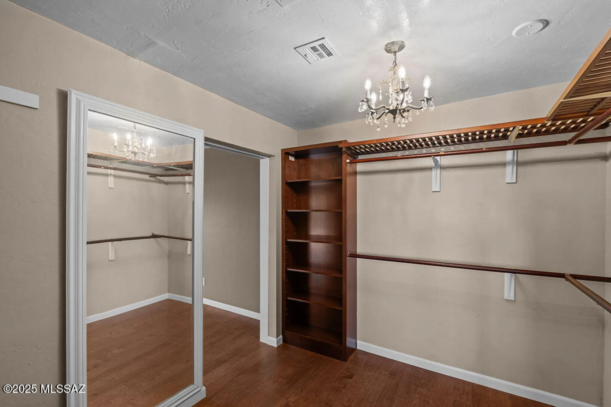 Property Slideshow image 33 of 51 | 808 w paseo del canto, Green Valley, AZ, 85622