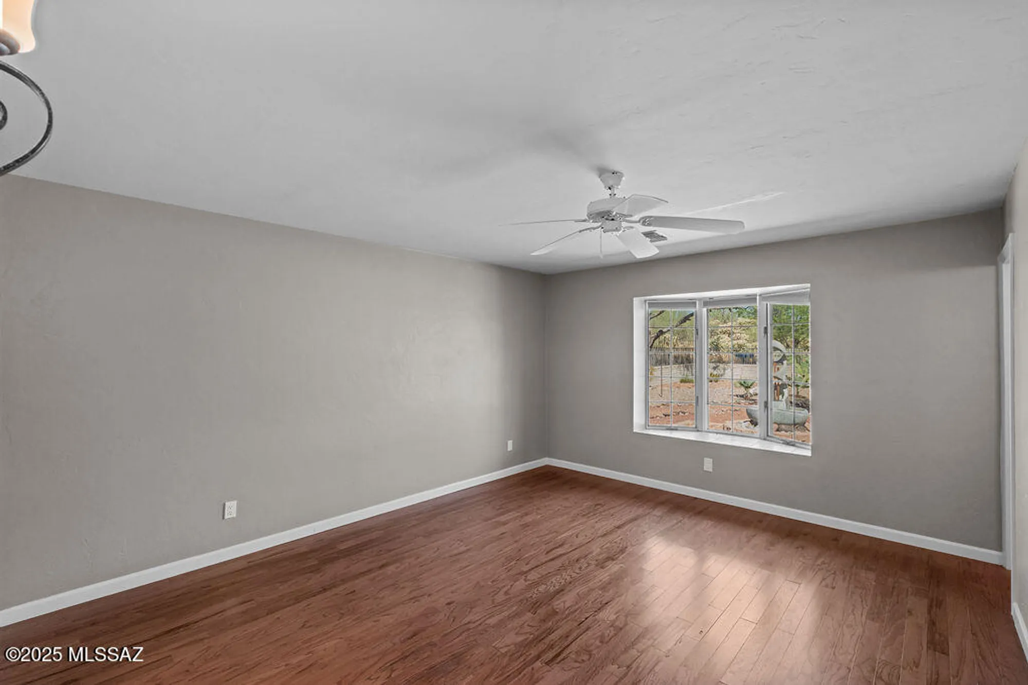Property Slideshow image 40 of 51 | 808 w paseo del canto, Green Valley, AZ, 85622
