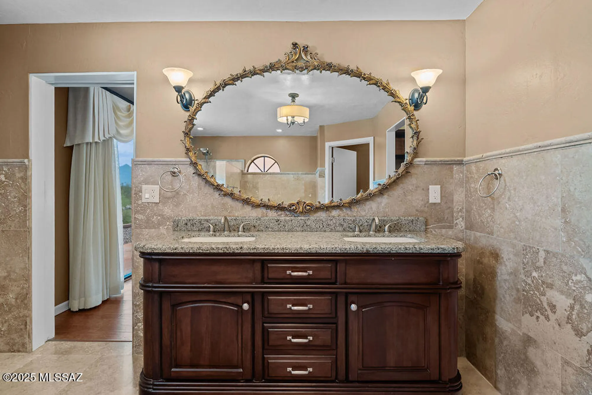 Property Slideshow image 32 of 51 | 808 w paseo del canto, Green Valley, AZ, 85622