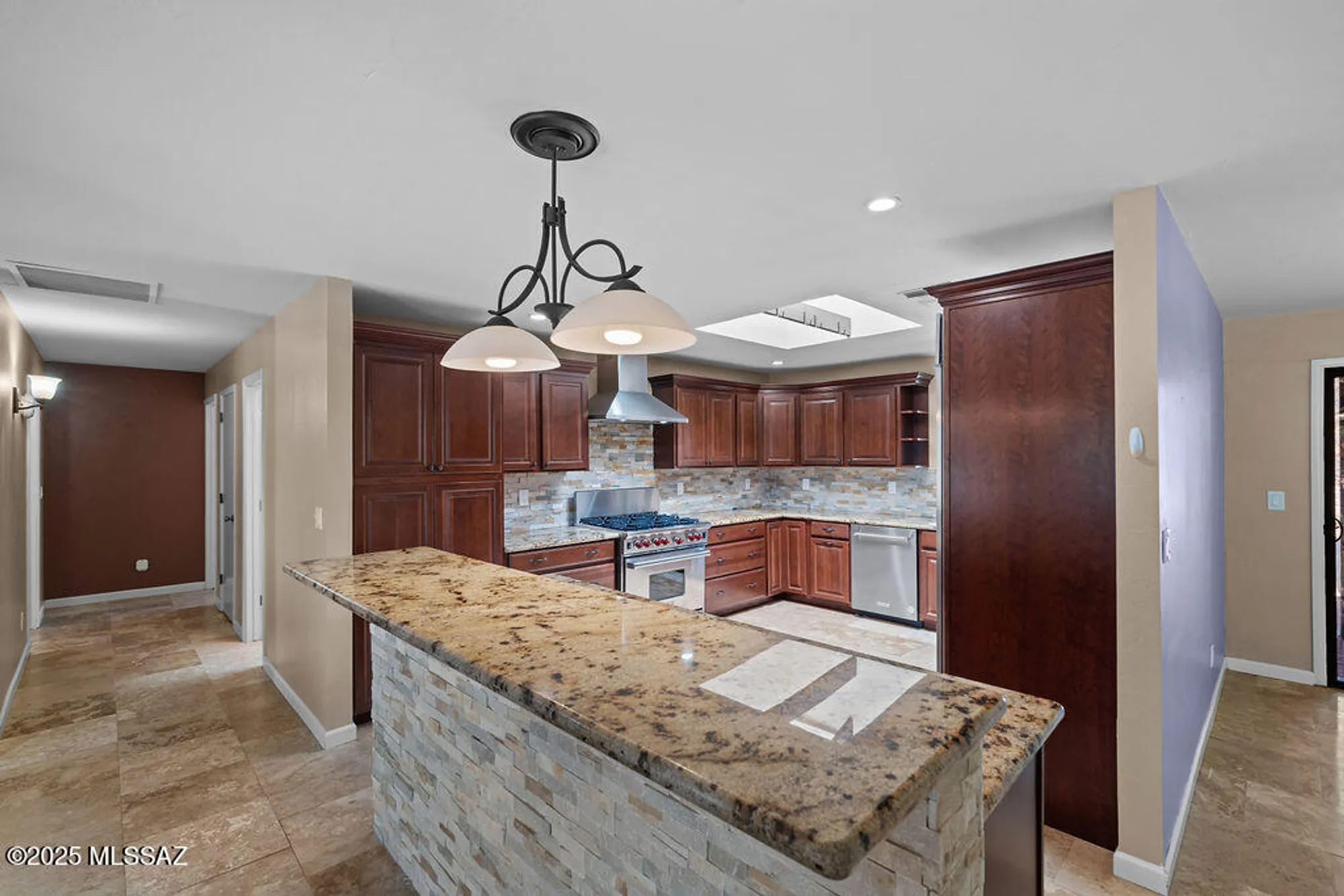 Property Slideshow image 12 of 51 | 808 w paseo del canto, Green Valley, AZ, 85622
