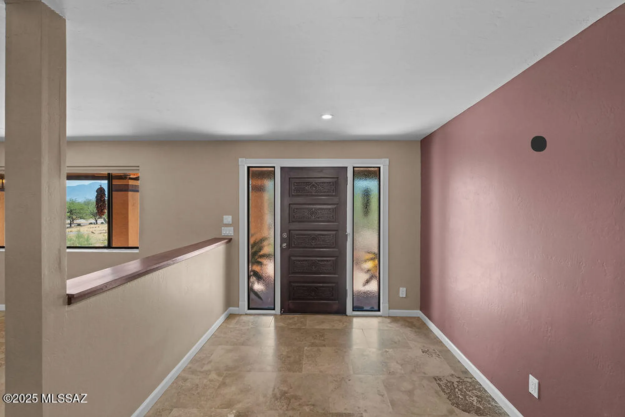 Property Slideshow image 8 of 51 | 808 w paseo del canto, Green Valley, AZ, 85622