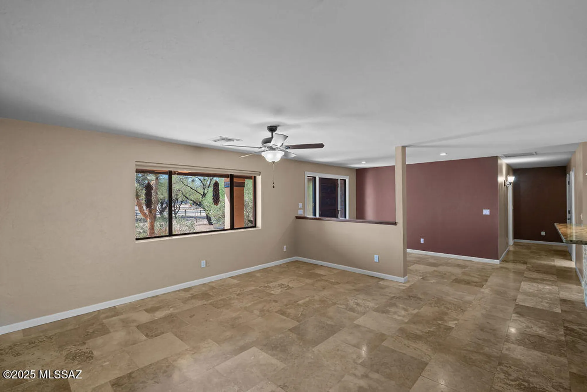 Property Slideshow image 22 of 51 | 808 w paseo del canto, Green Valley, AZ, 85622