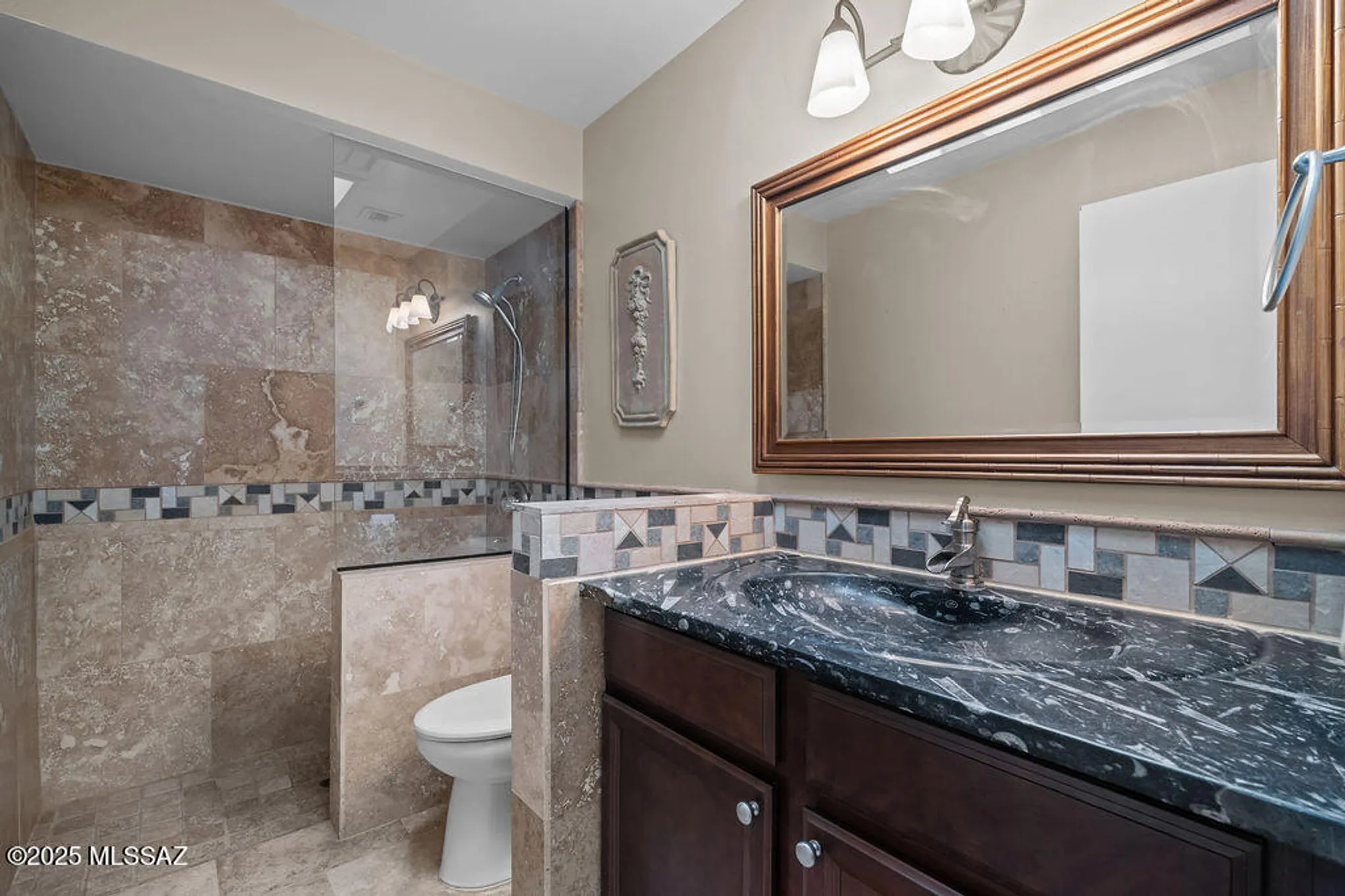 Property Slideshow image 38 of 51 | 808 w paseo del canto, Green Valley, AZ, 85622
