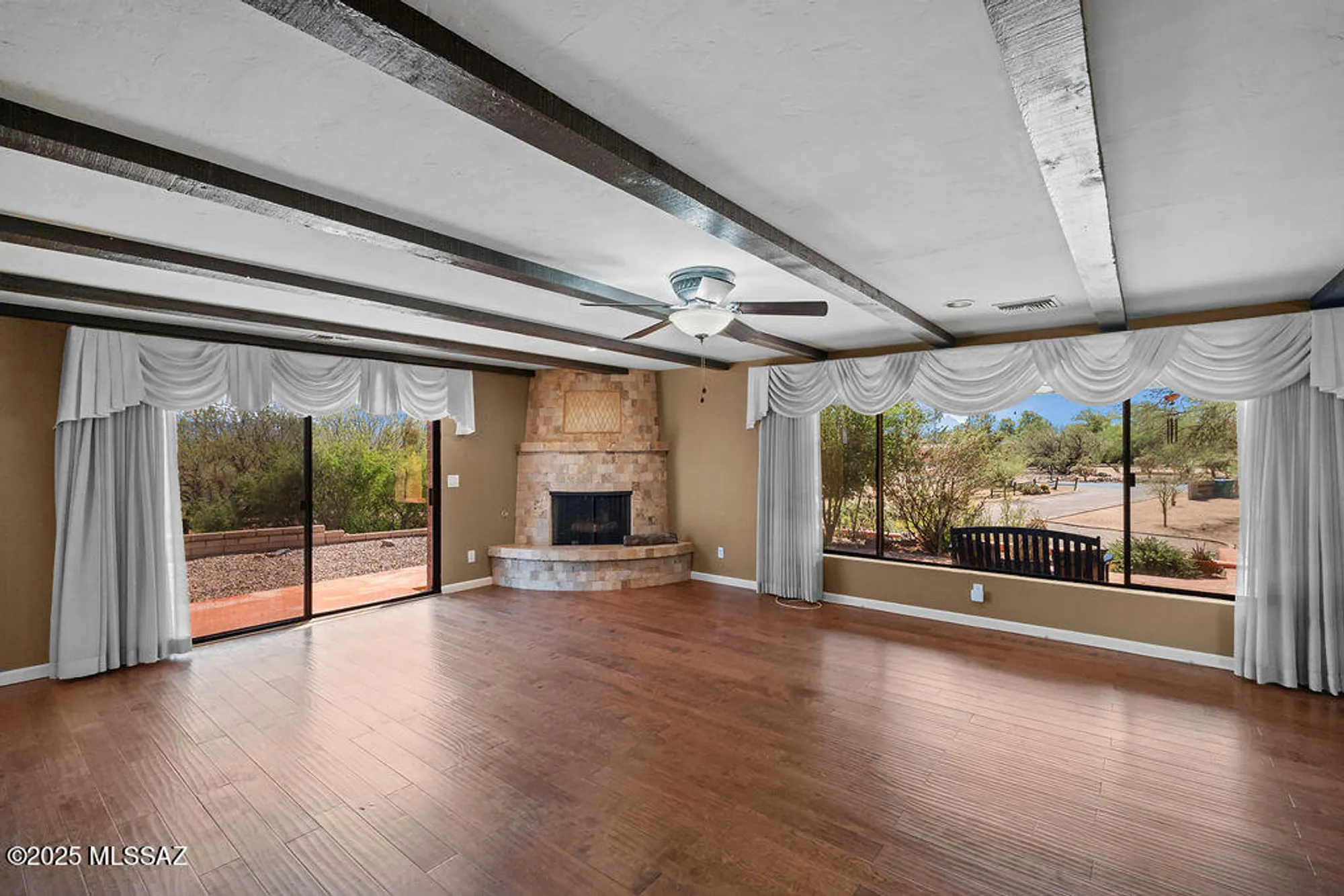 Property Slideshow image 28 of 51 | 808 w paseo del canto, Green Valley, AZ, 85622