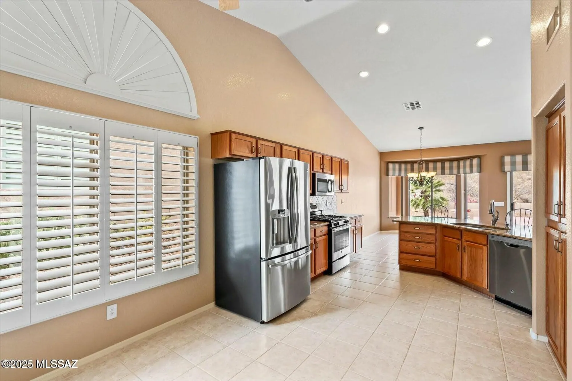 Property Slideshow image 21 of 45 | 62232 e amberwood dr, Saddlebrooke, AZ, 85739