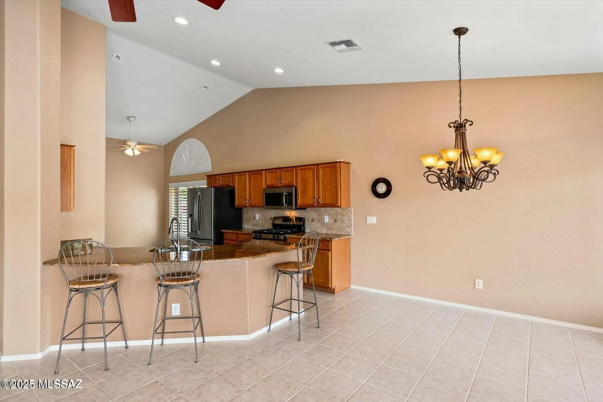 Property Slideshow image 16 of 45 | 62232 e amberwood dr, Saddlebrooke, AZ, 85739
