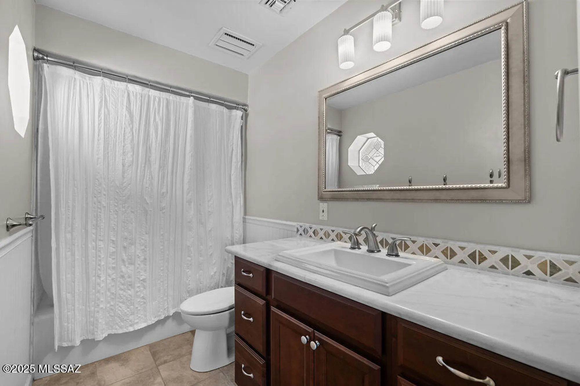 Property Slideshow image 42 of 51 | 808 w paseo del canto, Green Valley, AZ, 85622