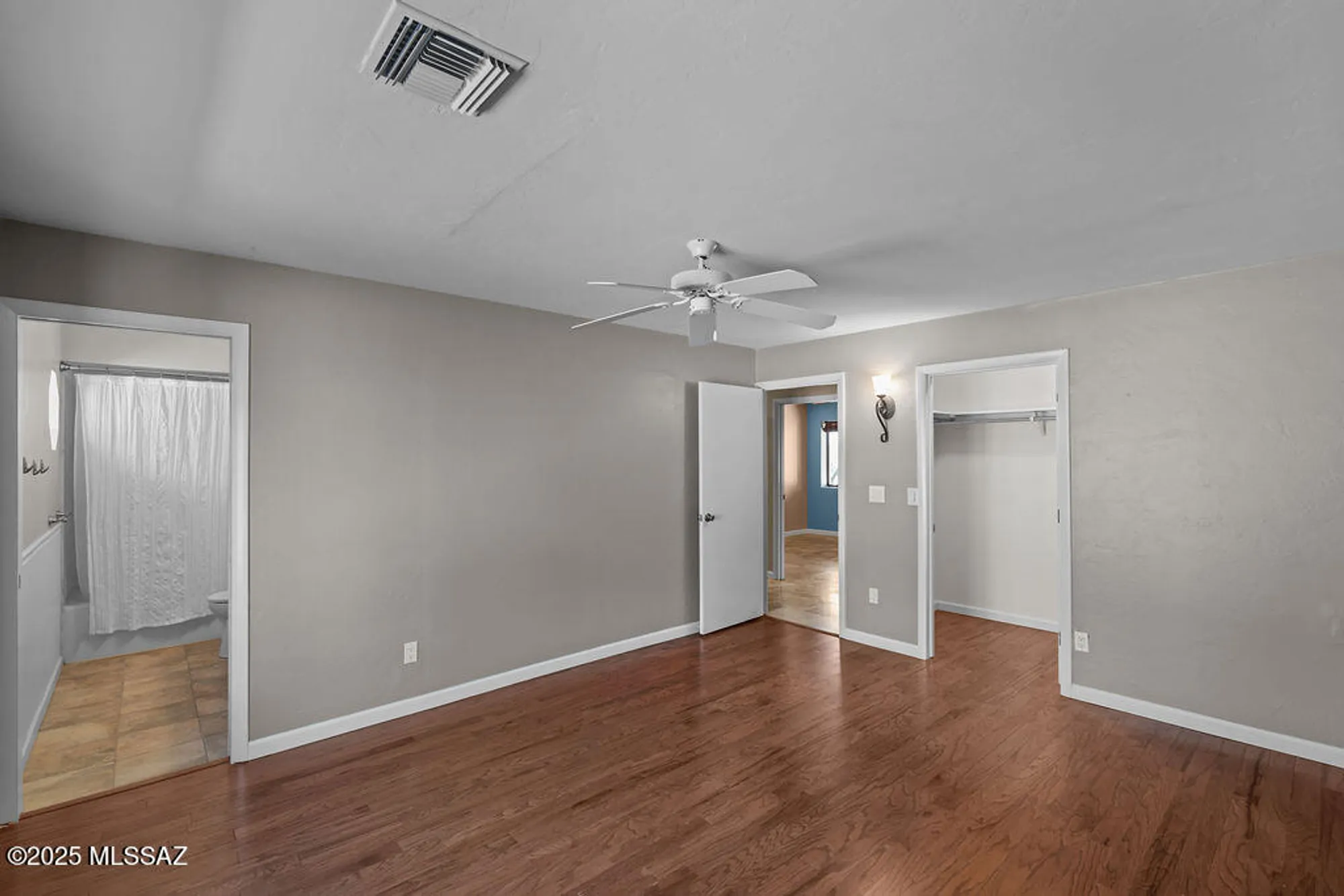 Property Slideshow image 41 of 51 | 808 w paseo del canto, Green Valley, AZ, 85622