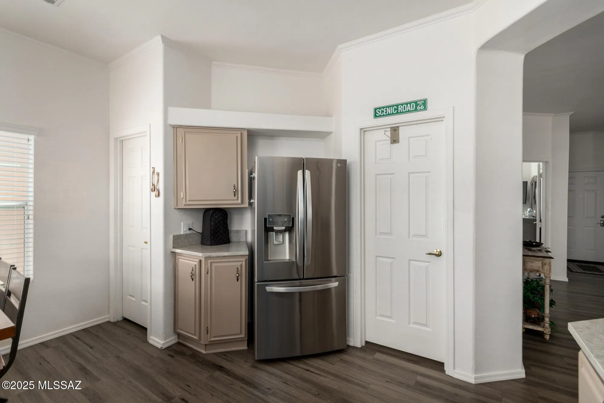 Property Slideshow image 10 of 22 | 554 w parkwood ct, Green Valley, AZ, 85614